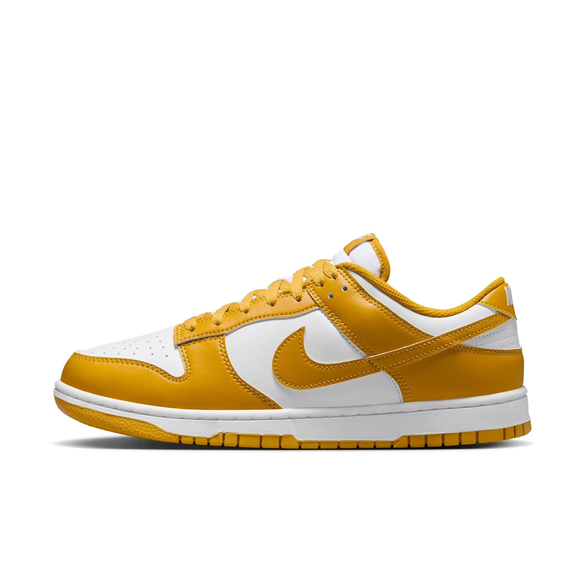 Nike Dunk Low Retro