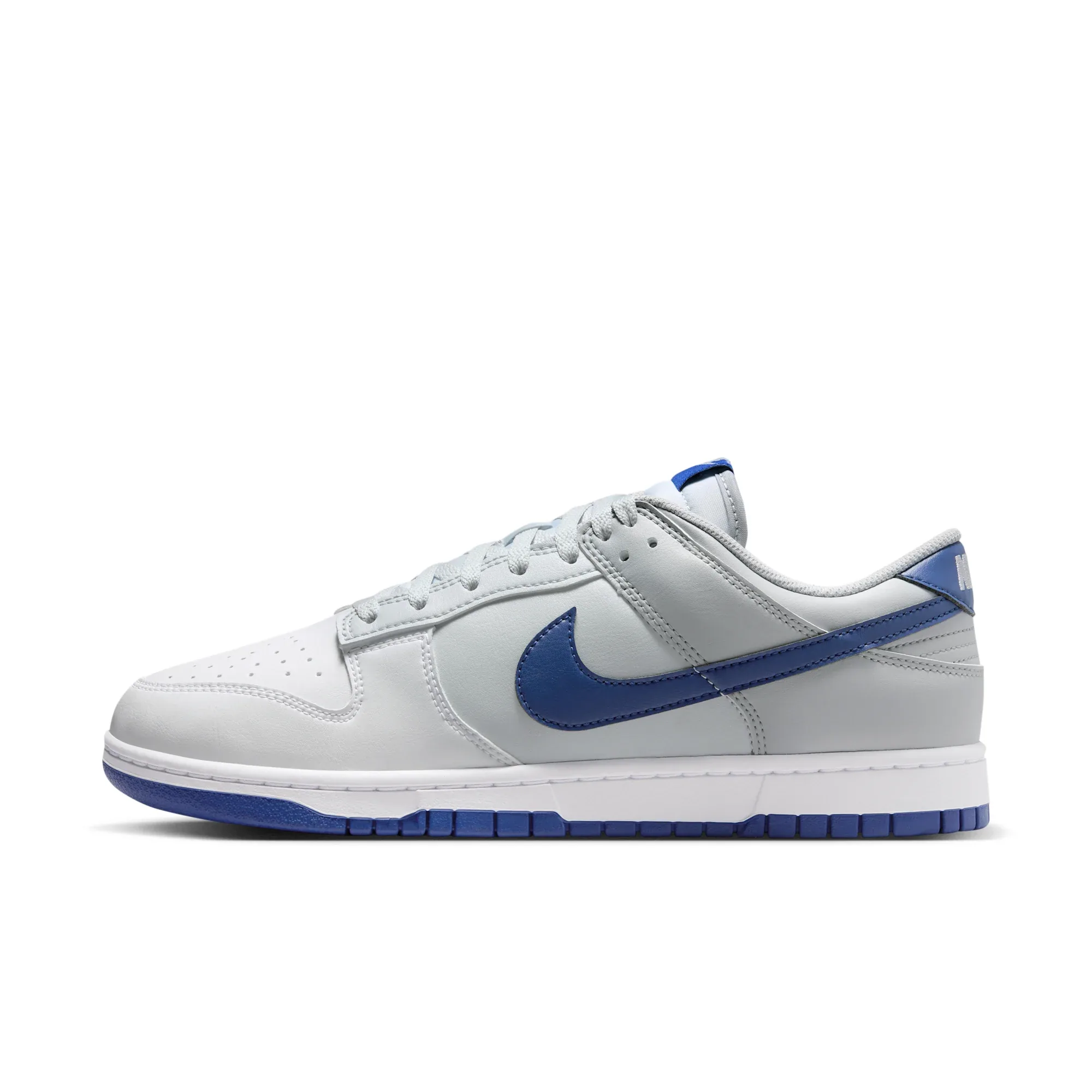 Nike Dunk Low Retro