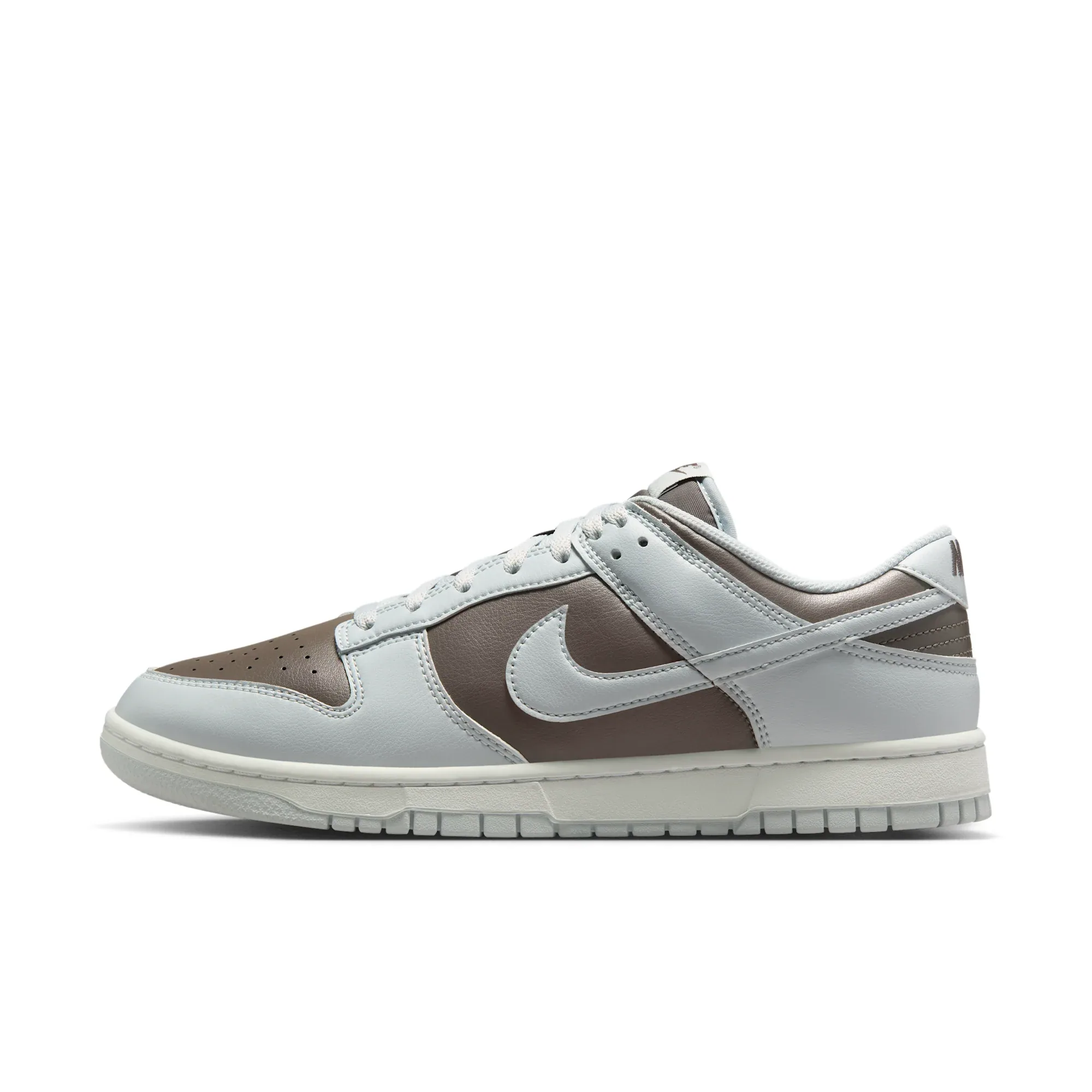 Nike Dunk Low Retro