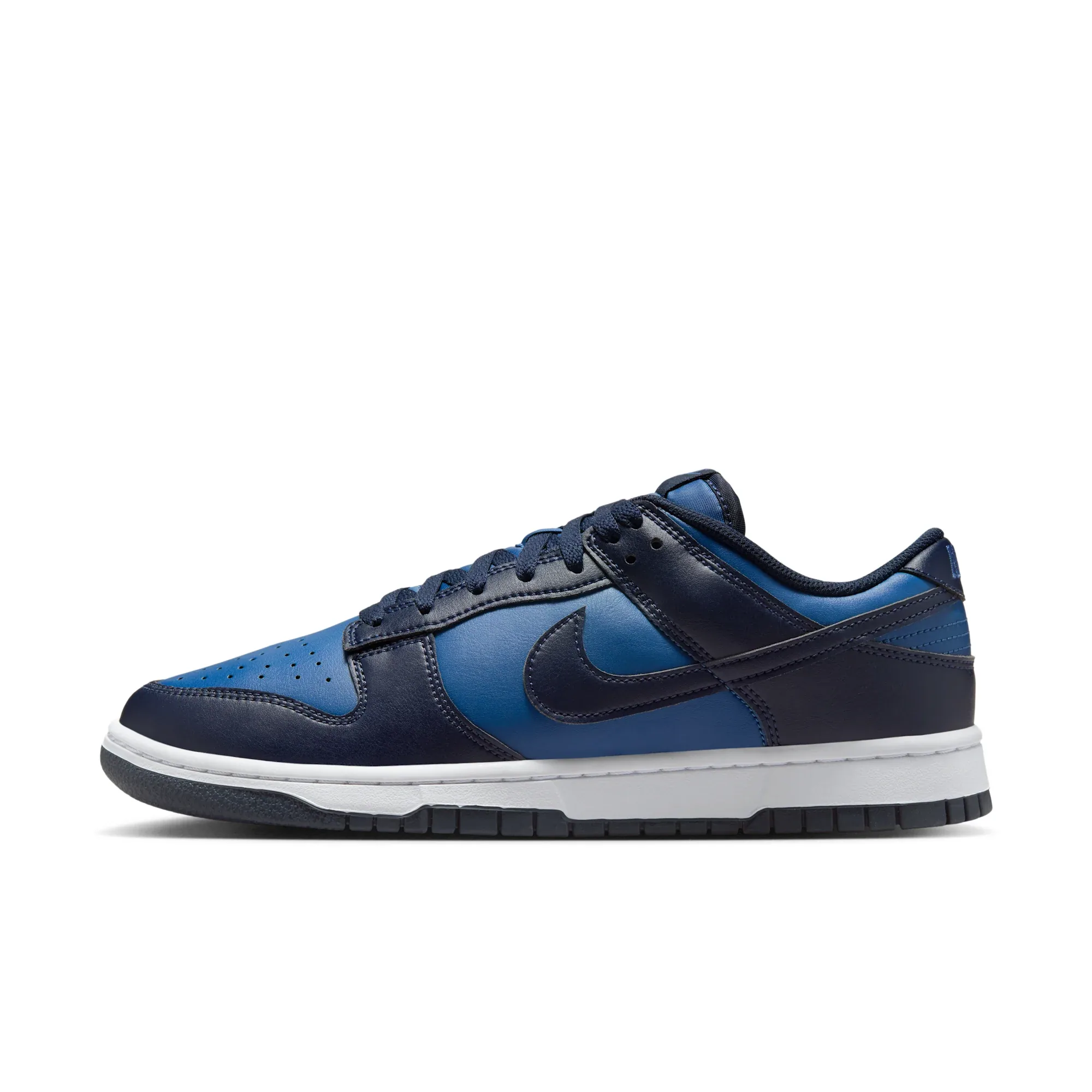 Nike Dunk Low Retro