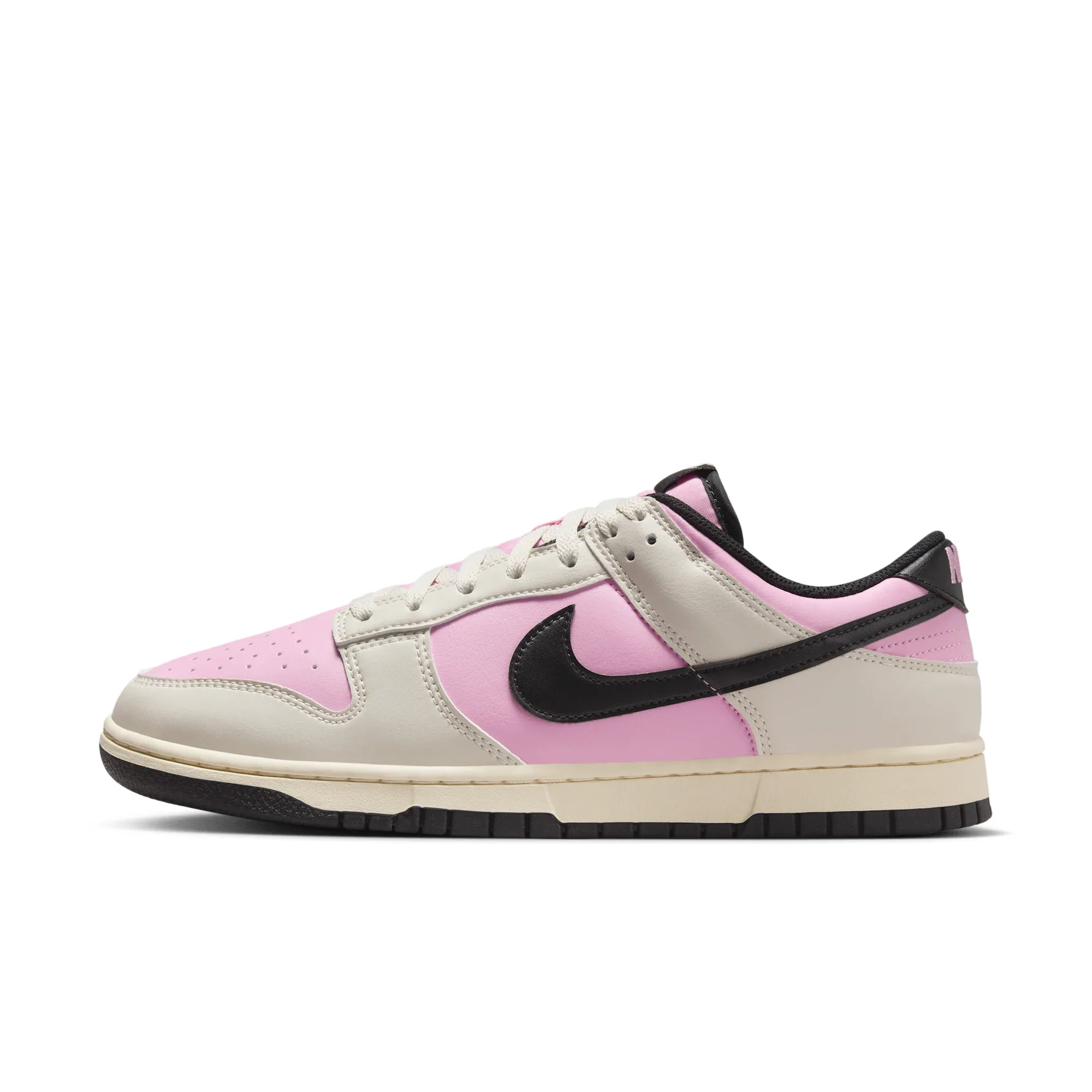 Nike Dunk Low Retro