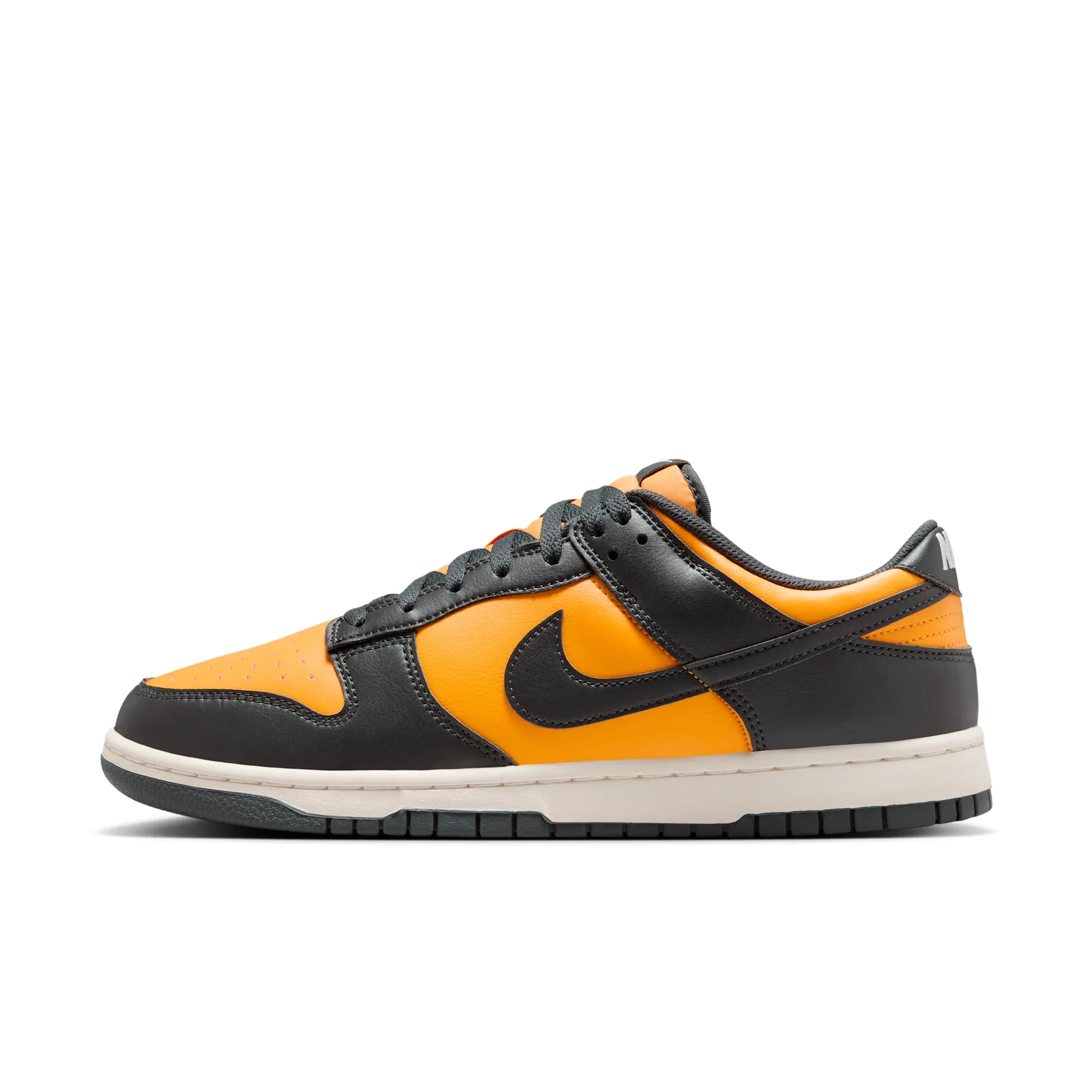 Nike Dunk Low Retro