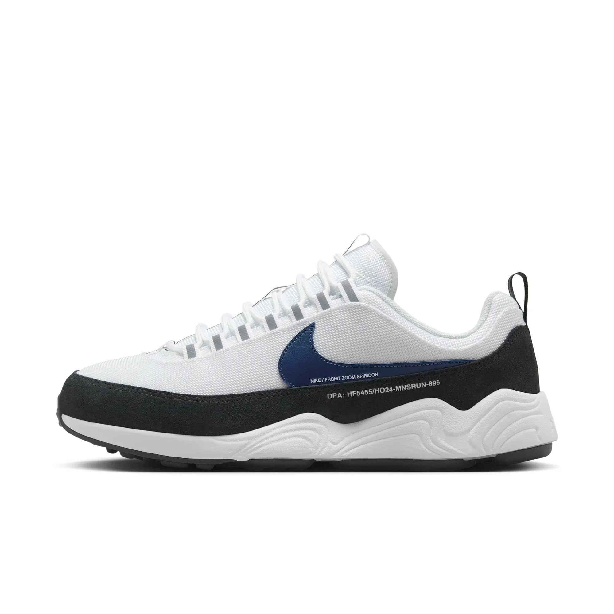 Nike Air Zoom Spiridon SP