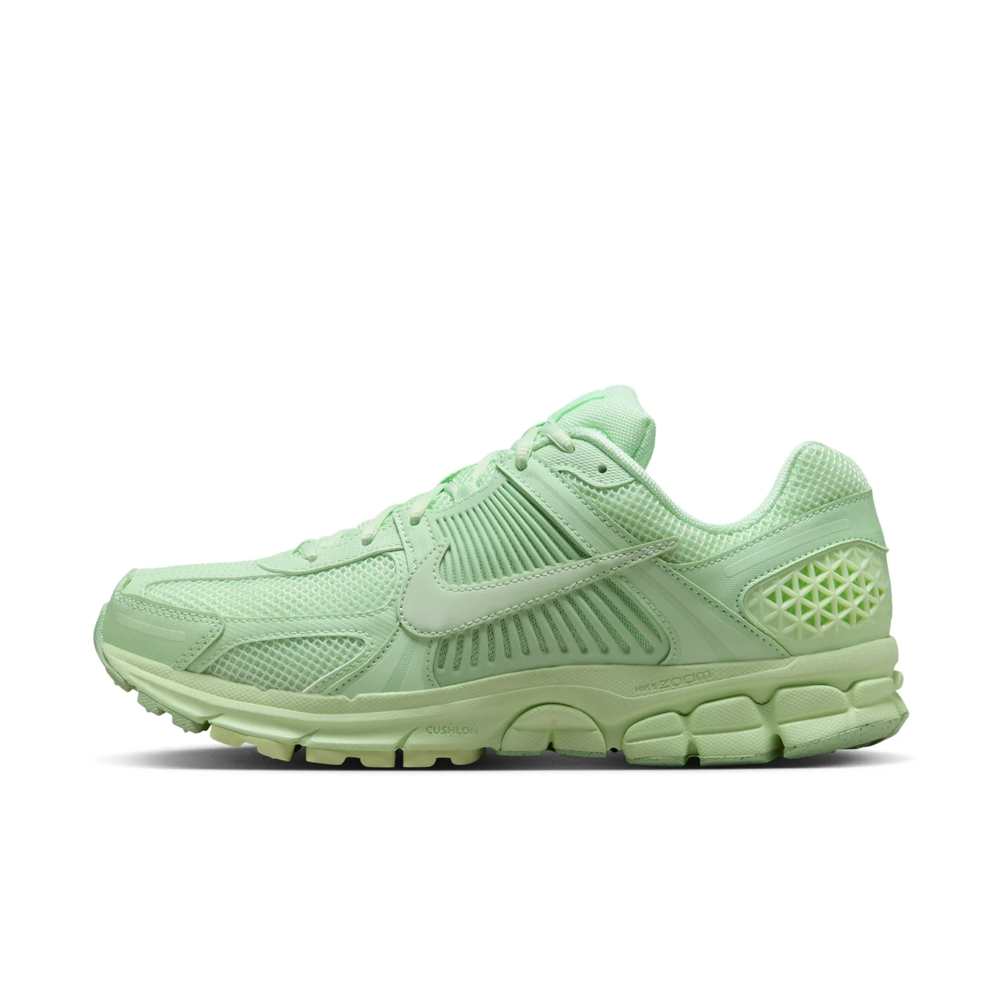 Nike Zoom Vomero 5