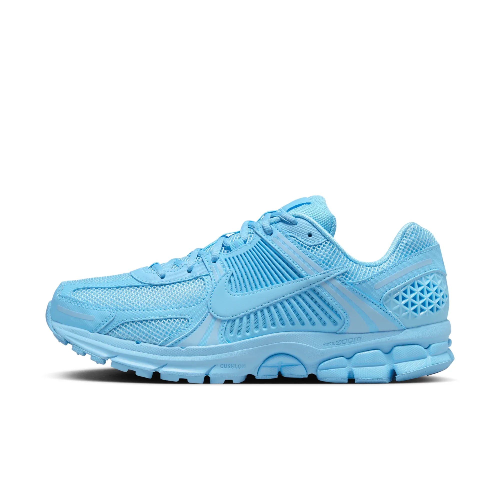 Nike Zoom Vomero 5