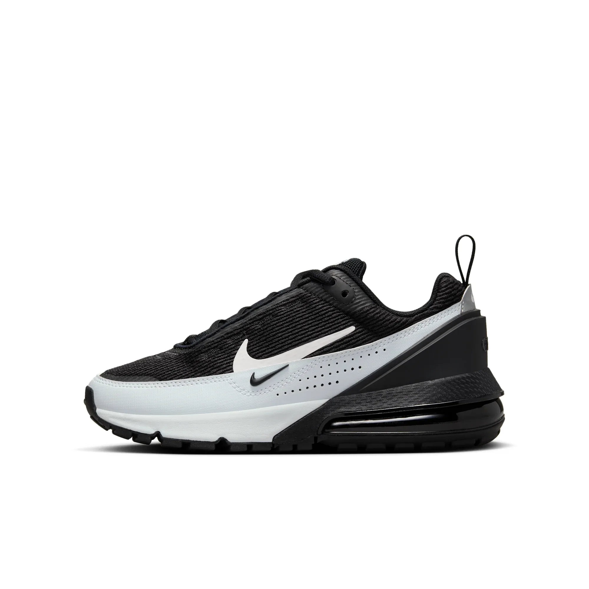 Nike Air Max Pulse