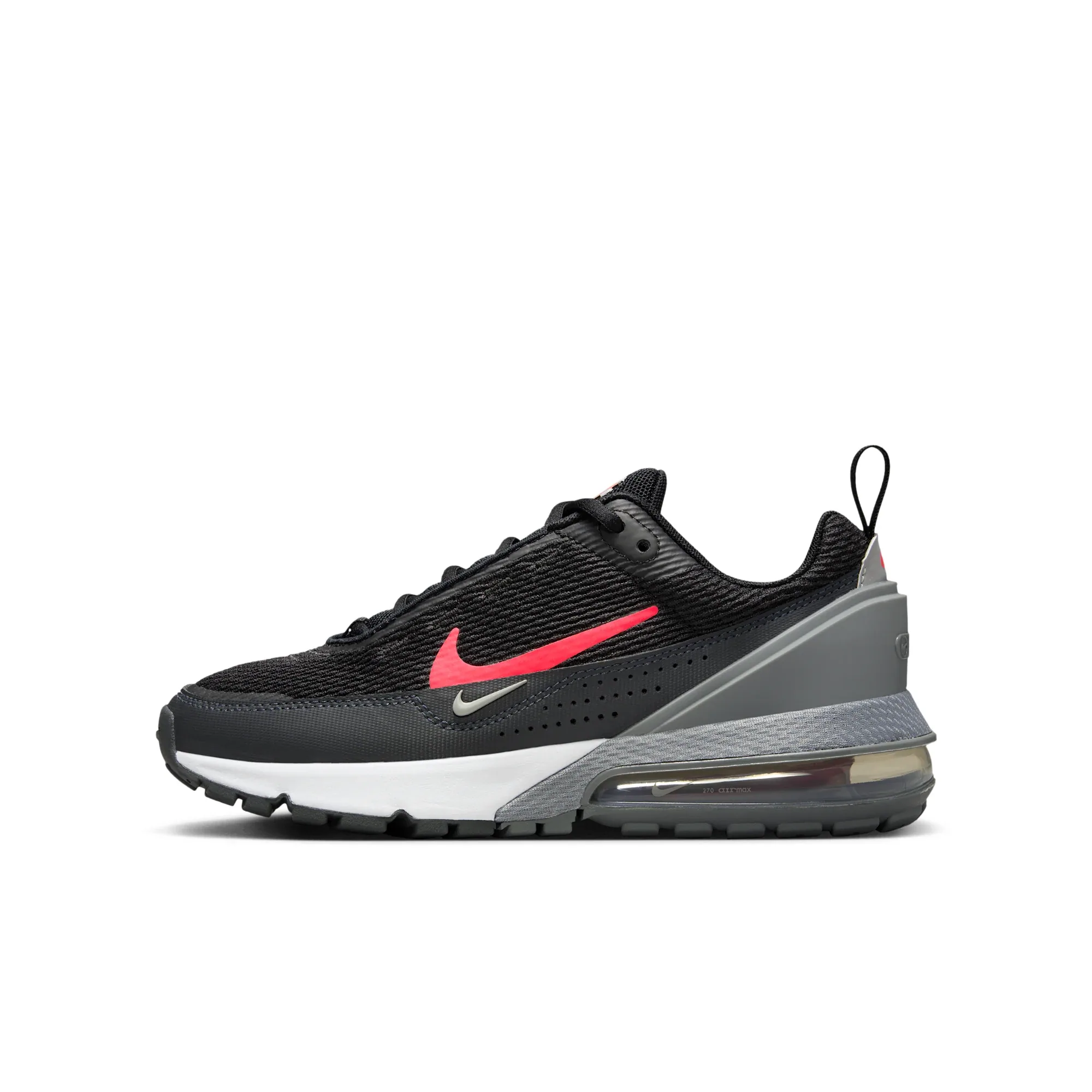 Nike Air Max Pulse