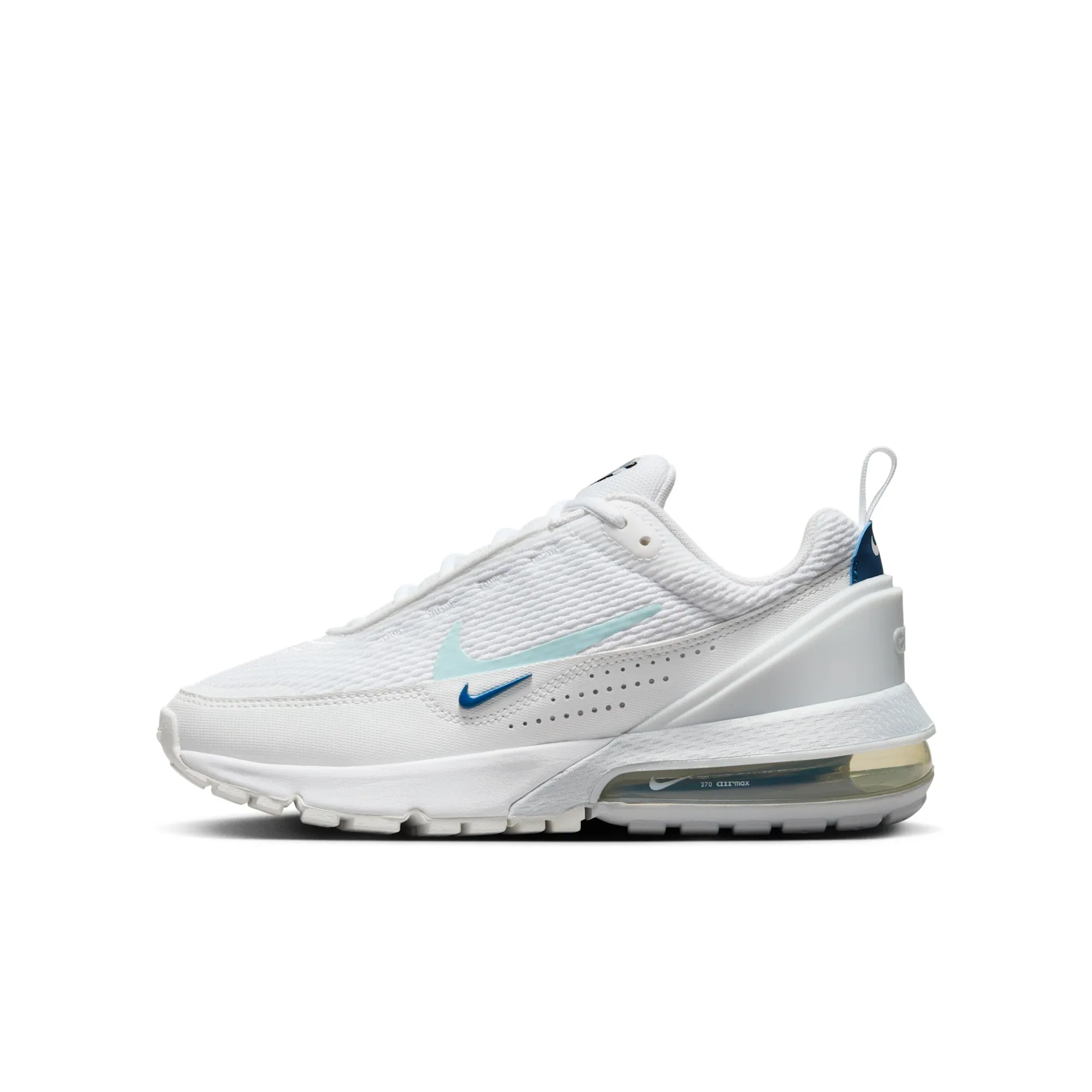 Nike Air Max Pulse