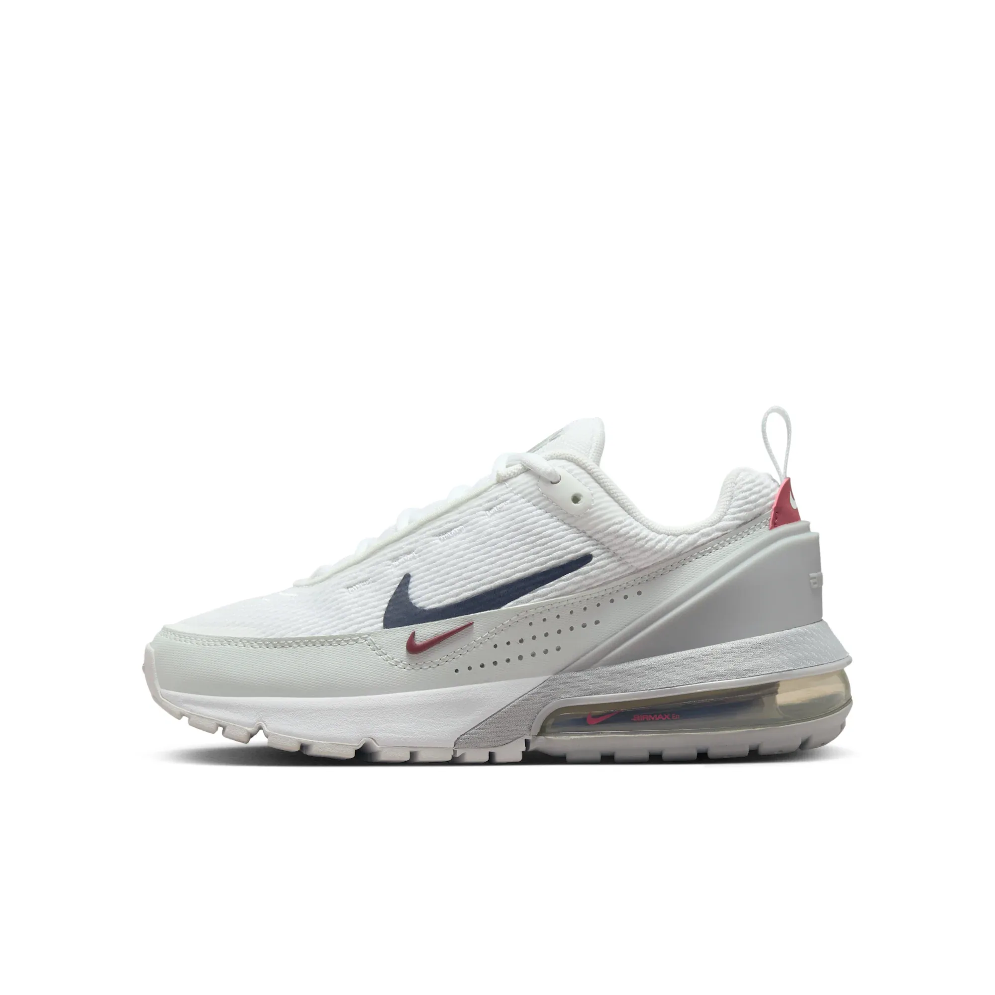 Nike Air Max Pulse
