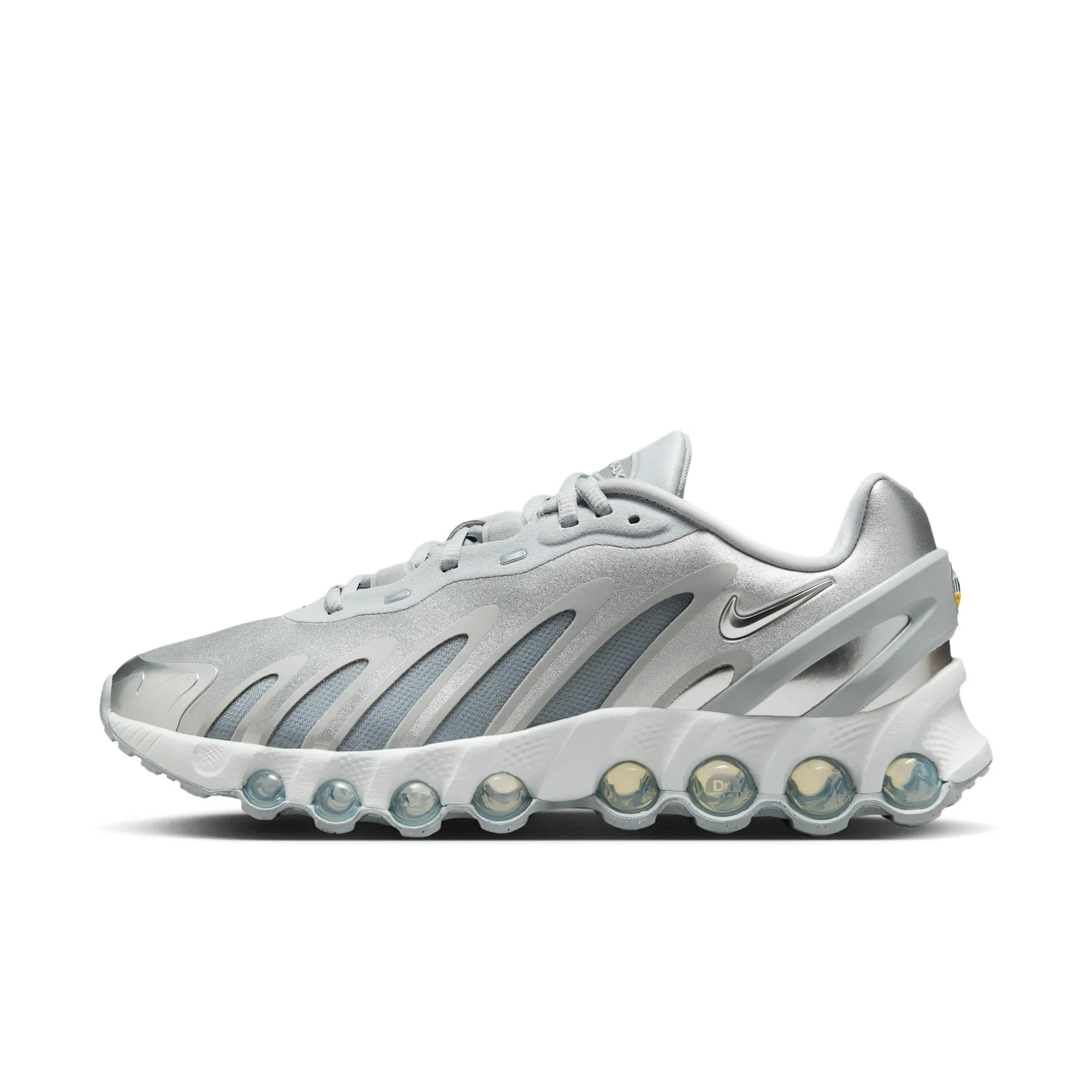 Nike Air Max Dn8