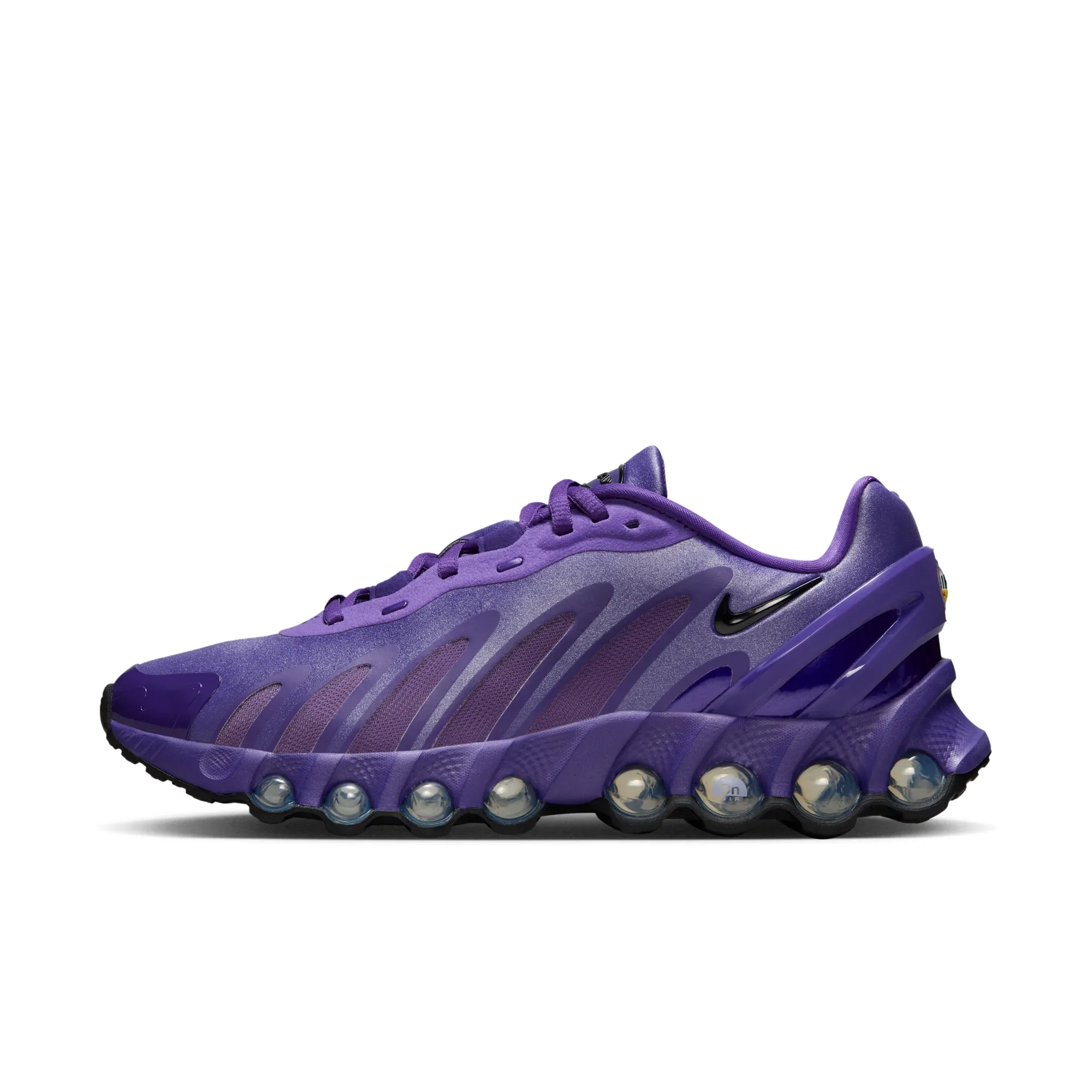 Nike Air Max Dn8