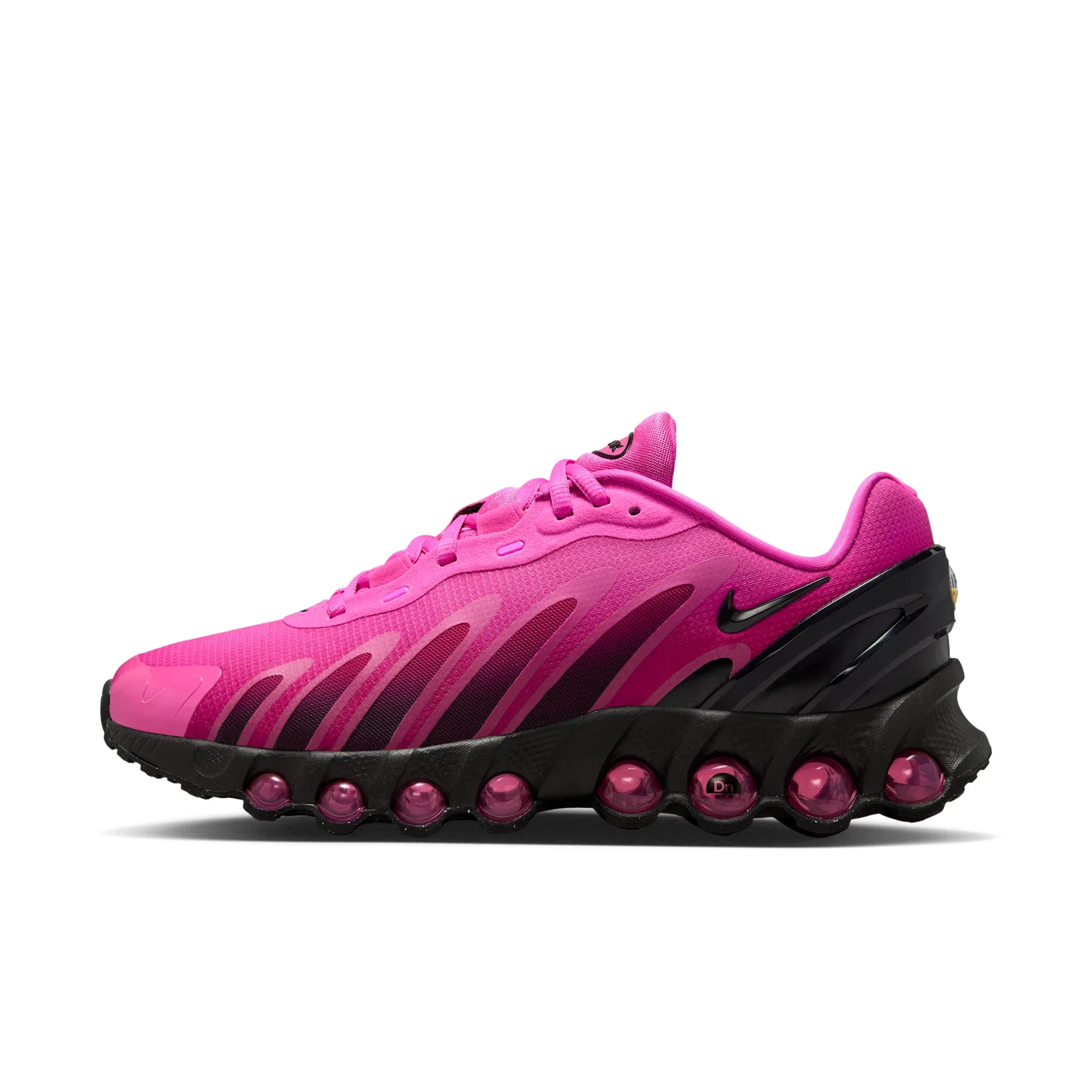 Nike Air Max Dn8