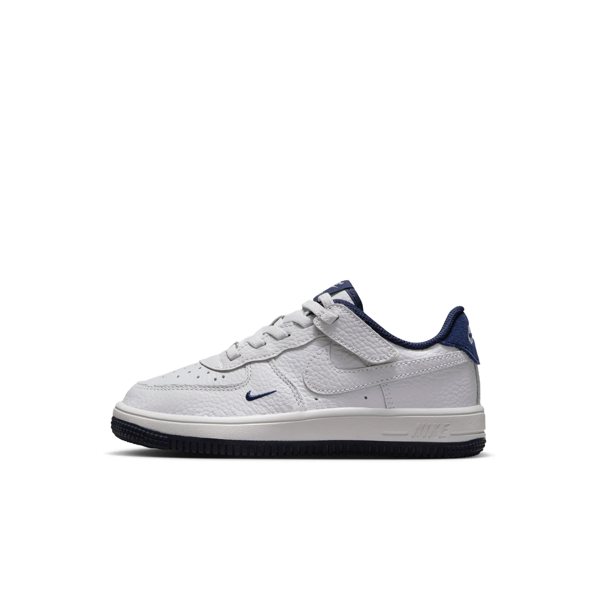 Nike Force 1 Low LV8 EasyOn