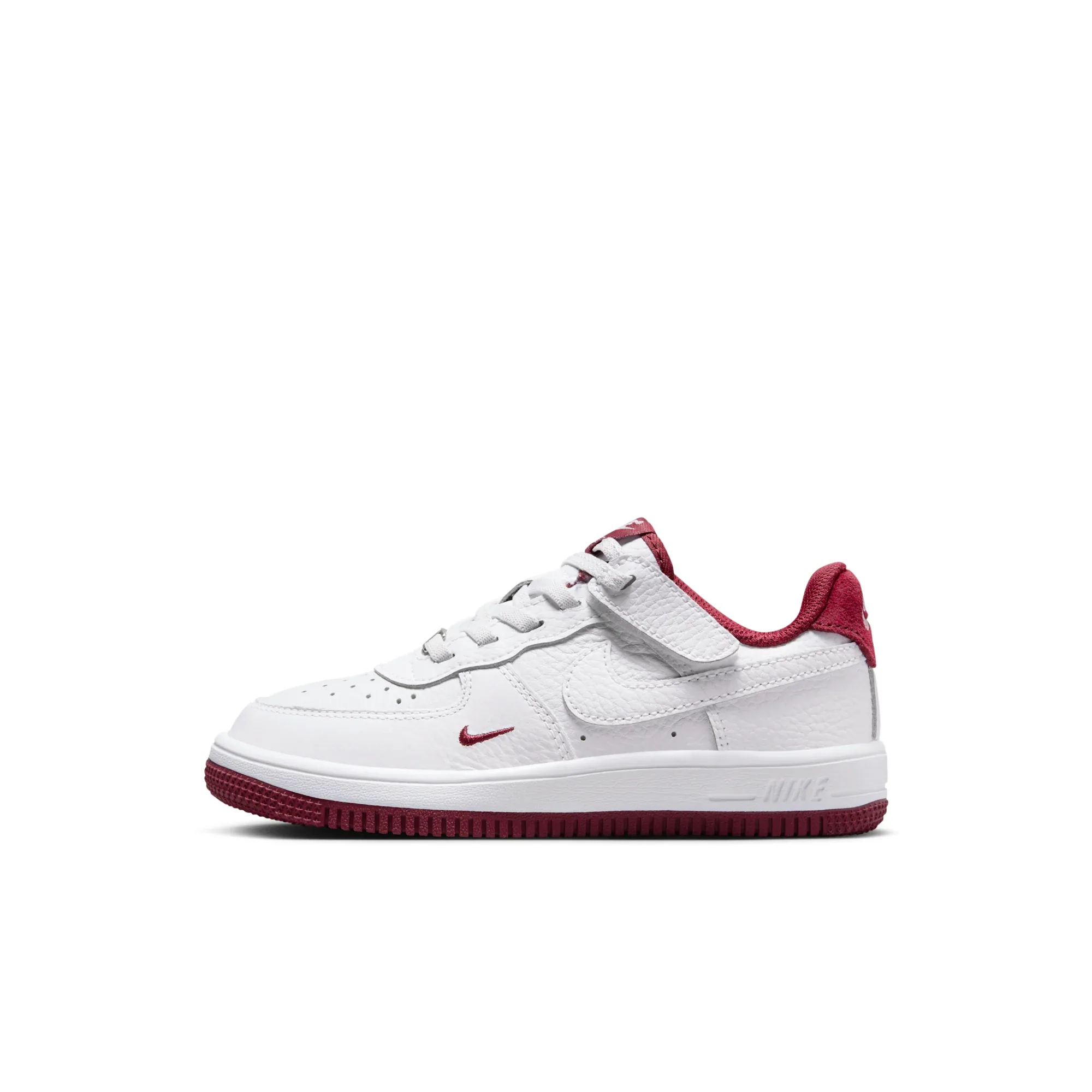 Nike Force 1 Low LV8 EasyOn