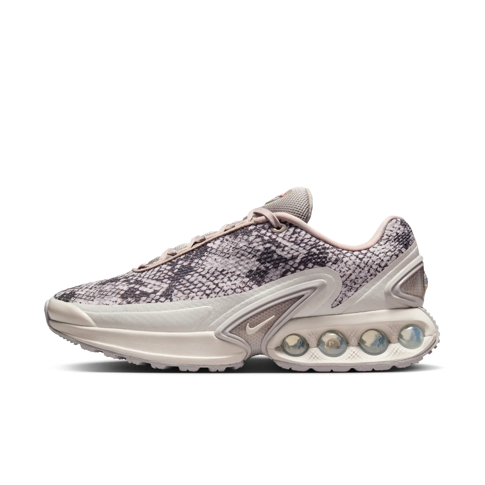Nike Air Max Dn Premium