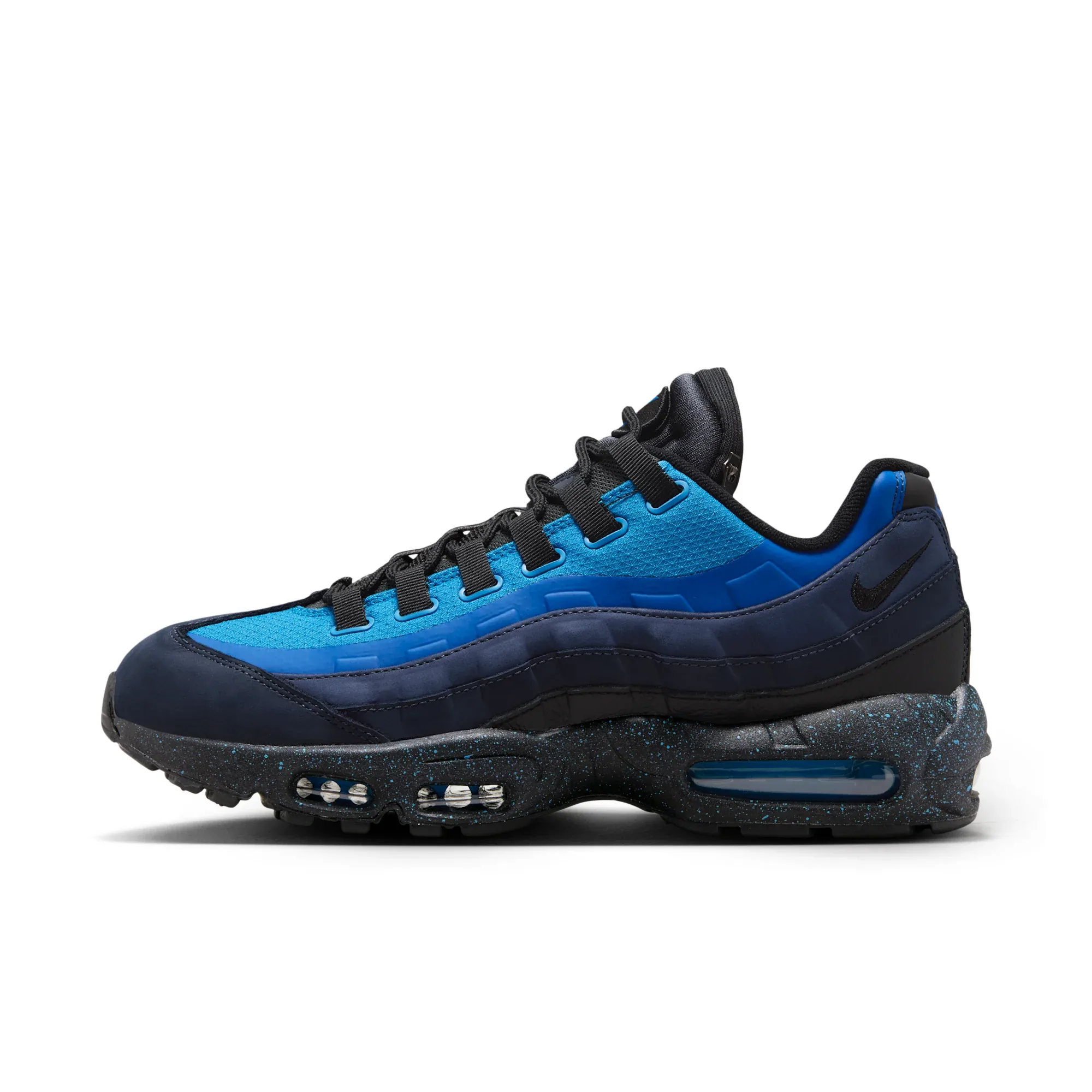 Nike Air Max 95 SP