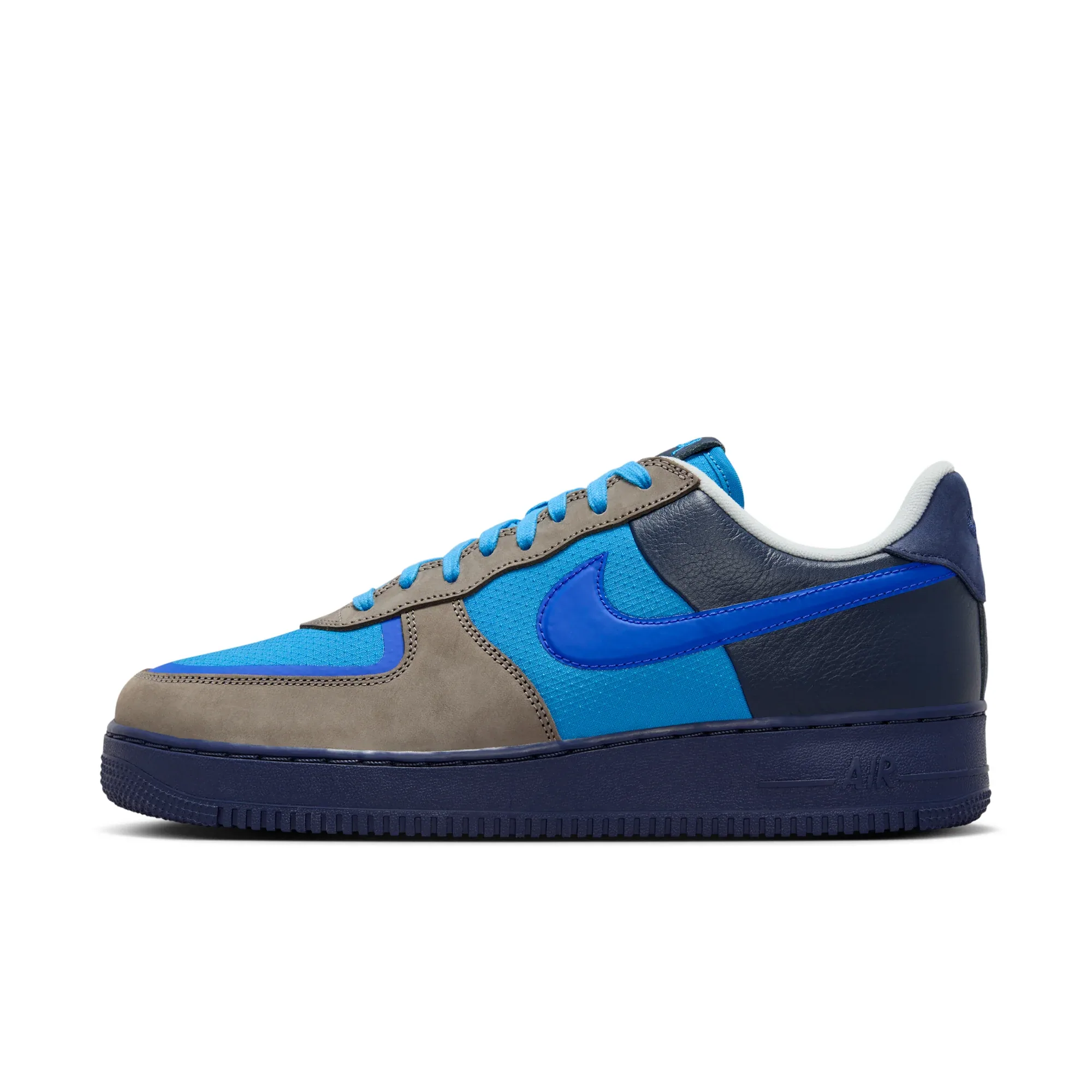 Nike Air Force 1 Low SP