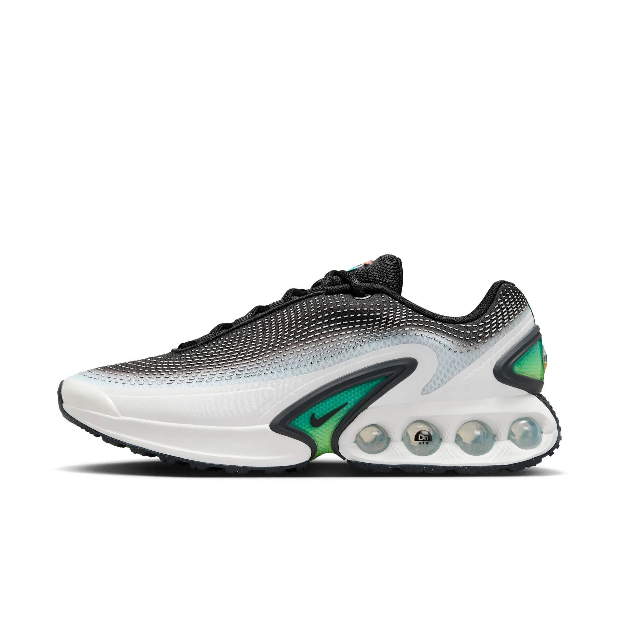 Nike Air Max Dn SE