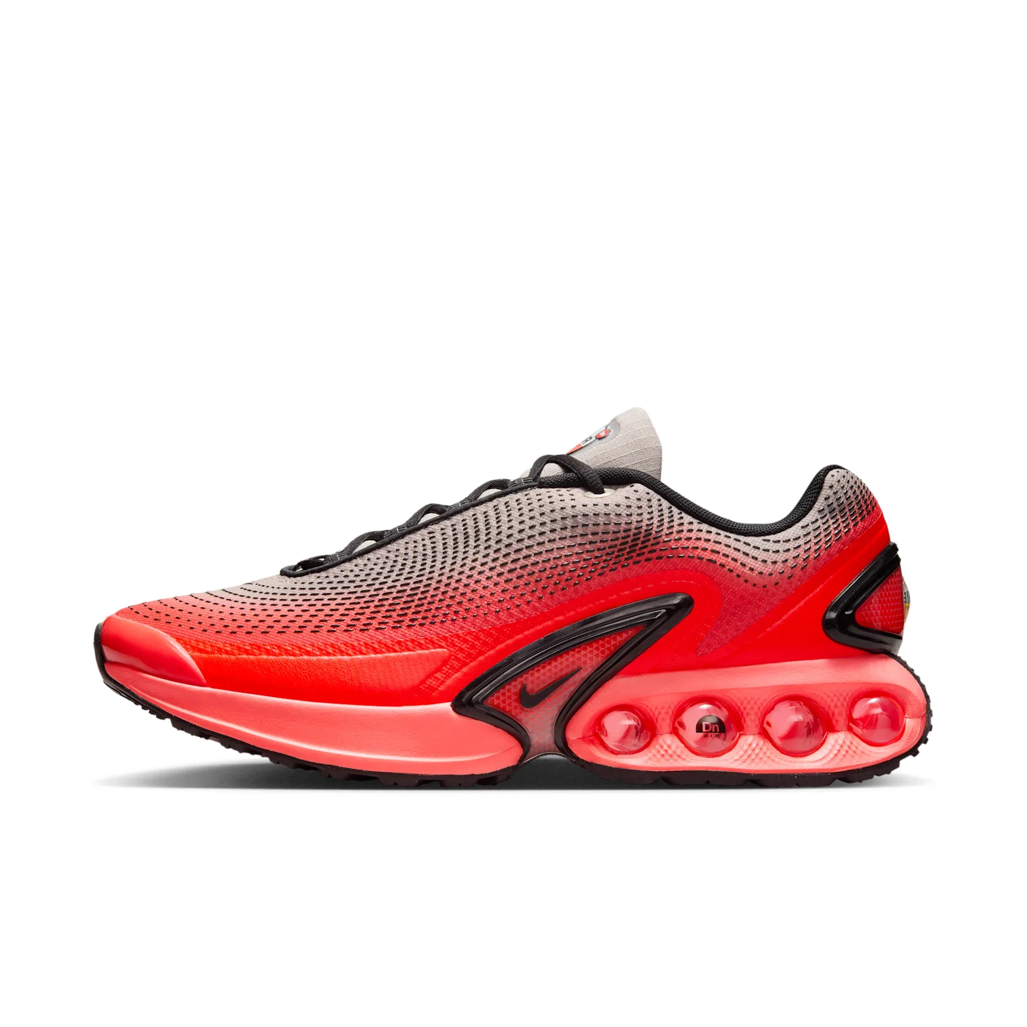 Nike Air Max Dn SE