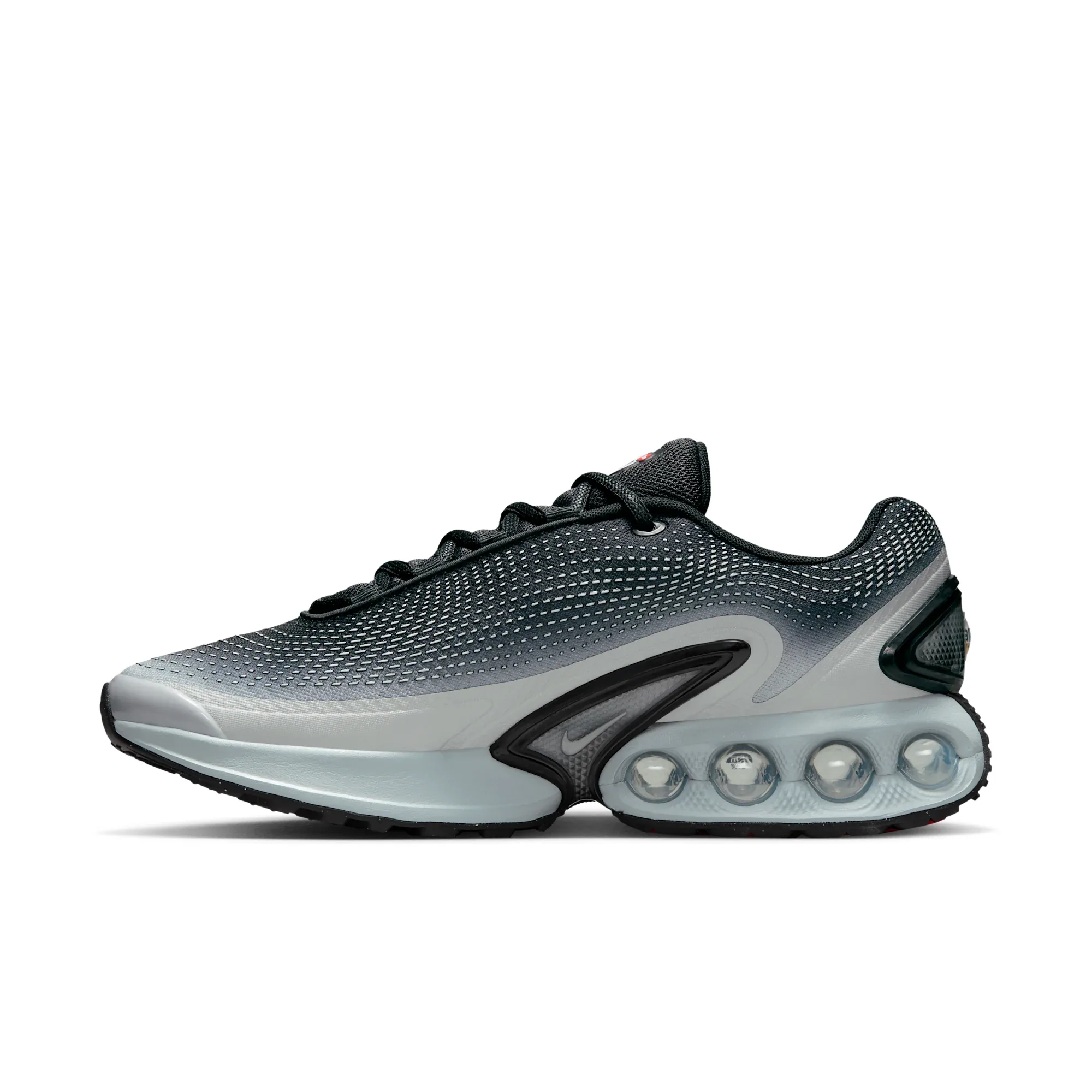Nike Air Max Dn SE