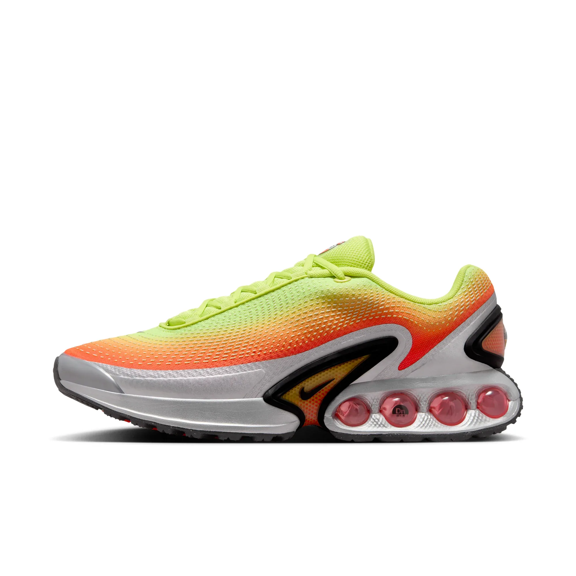 Nike Air Max Dn SE