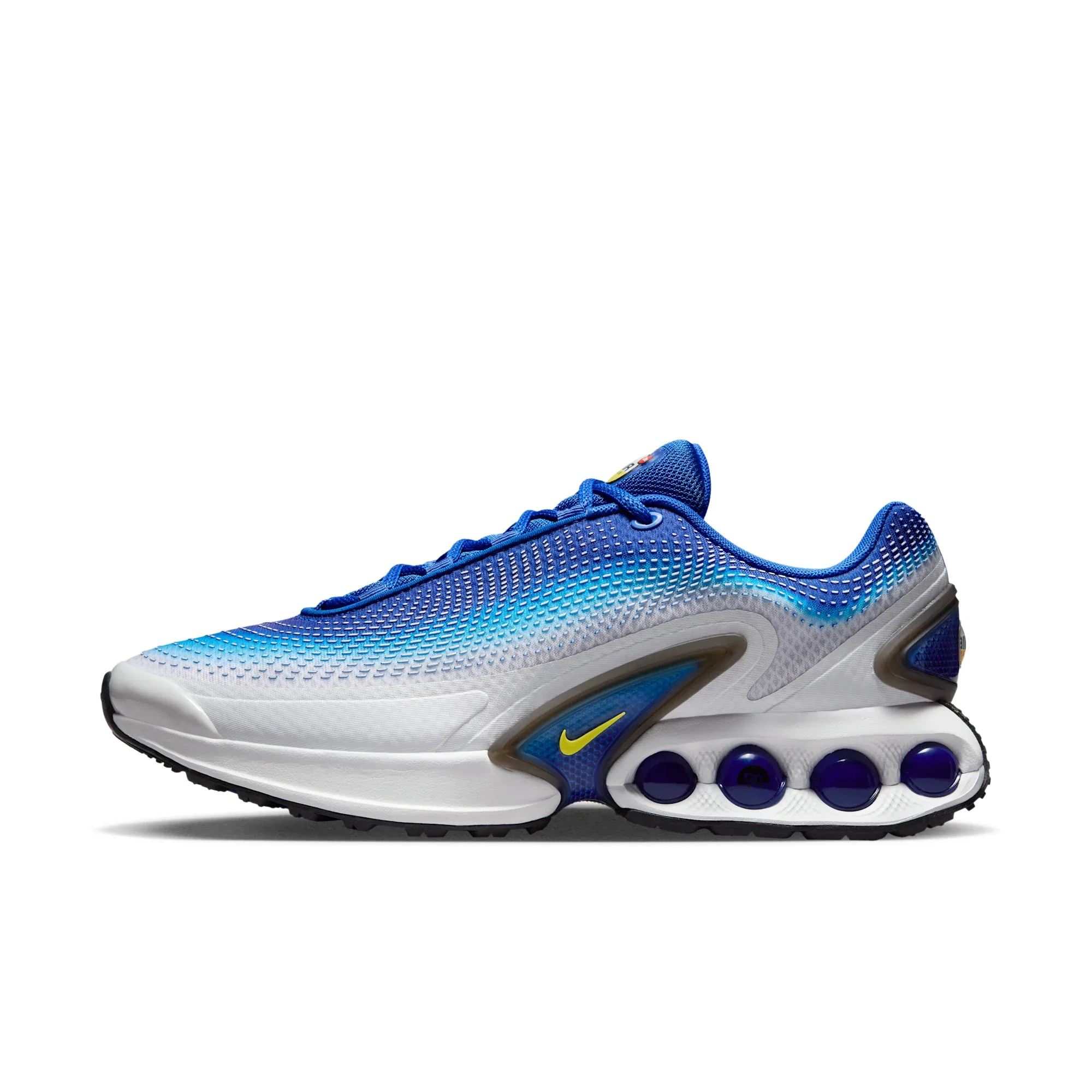Nike Air Max Dn SE