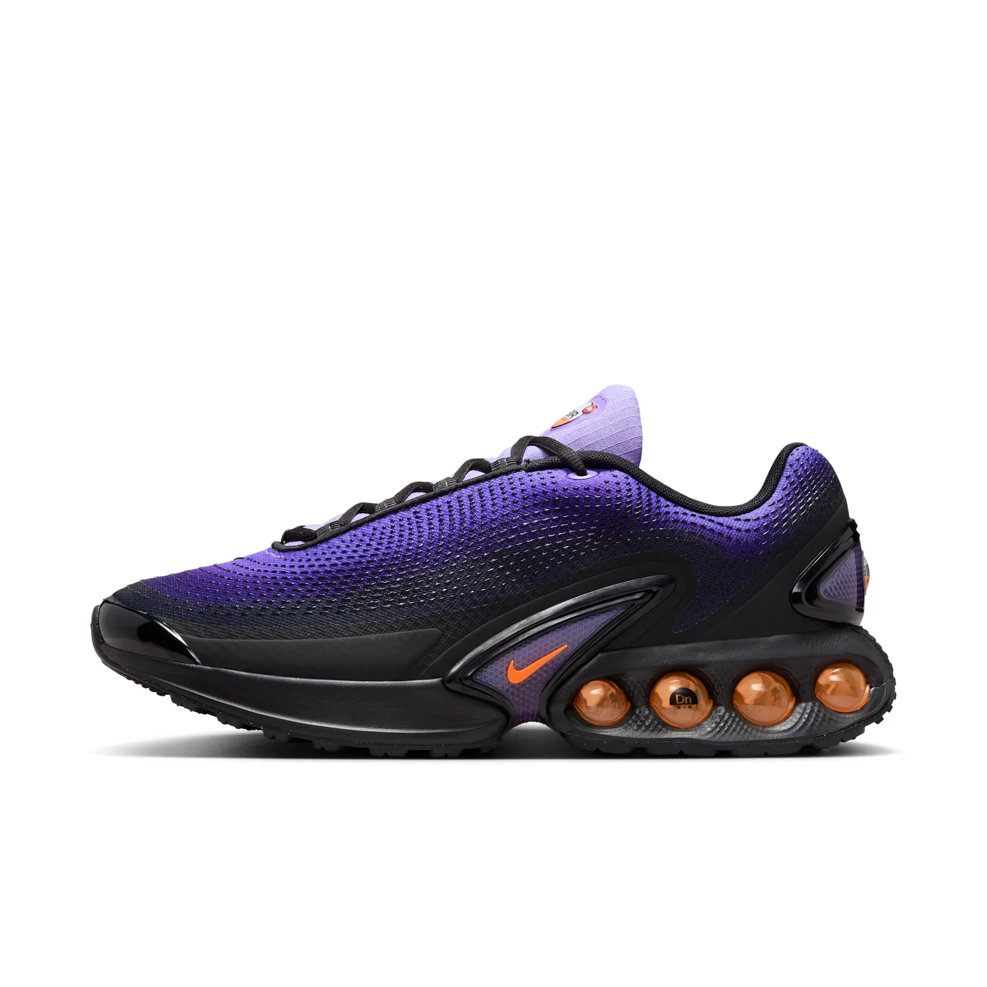 Nike Air Max Dn SE