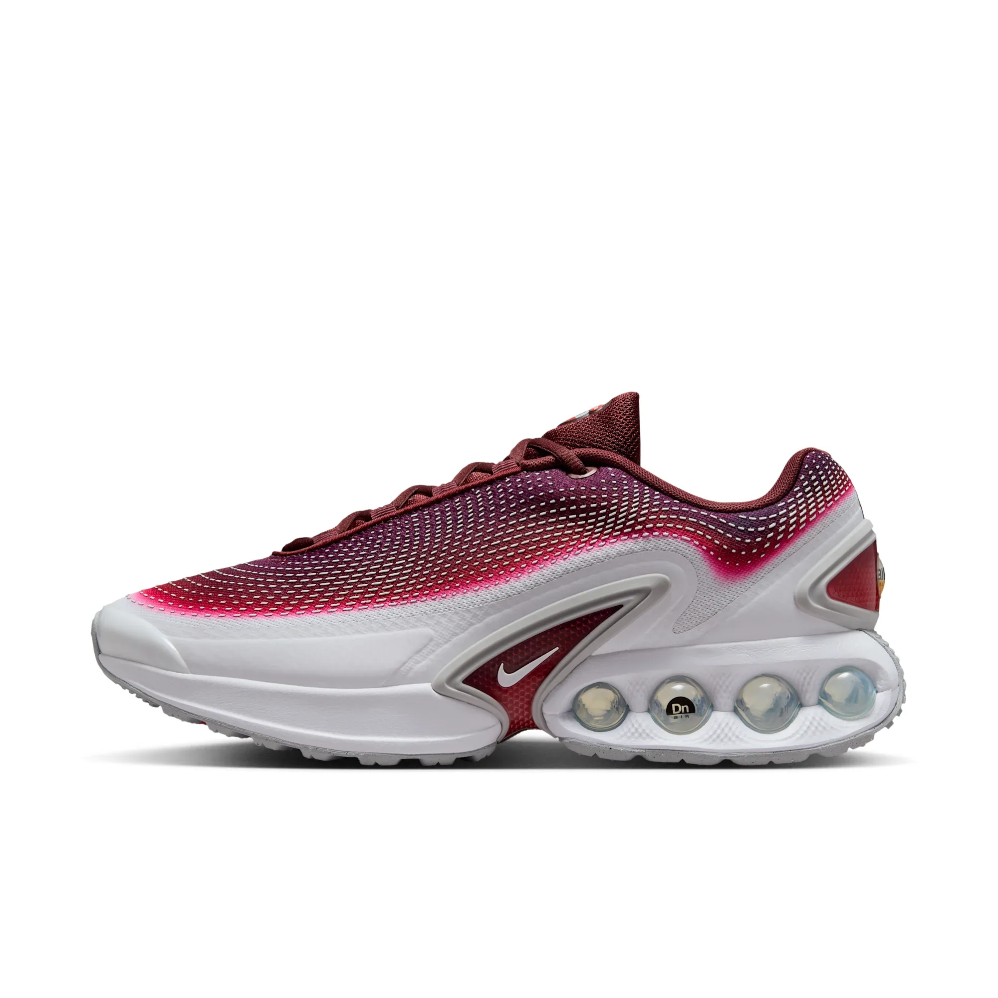 Nike Air Max Dn SE
