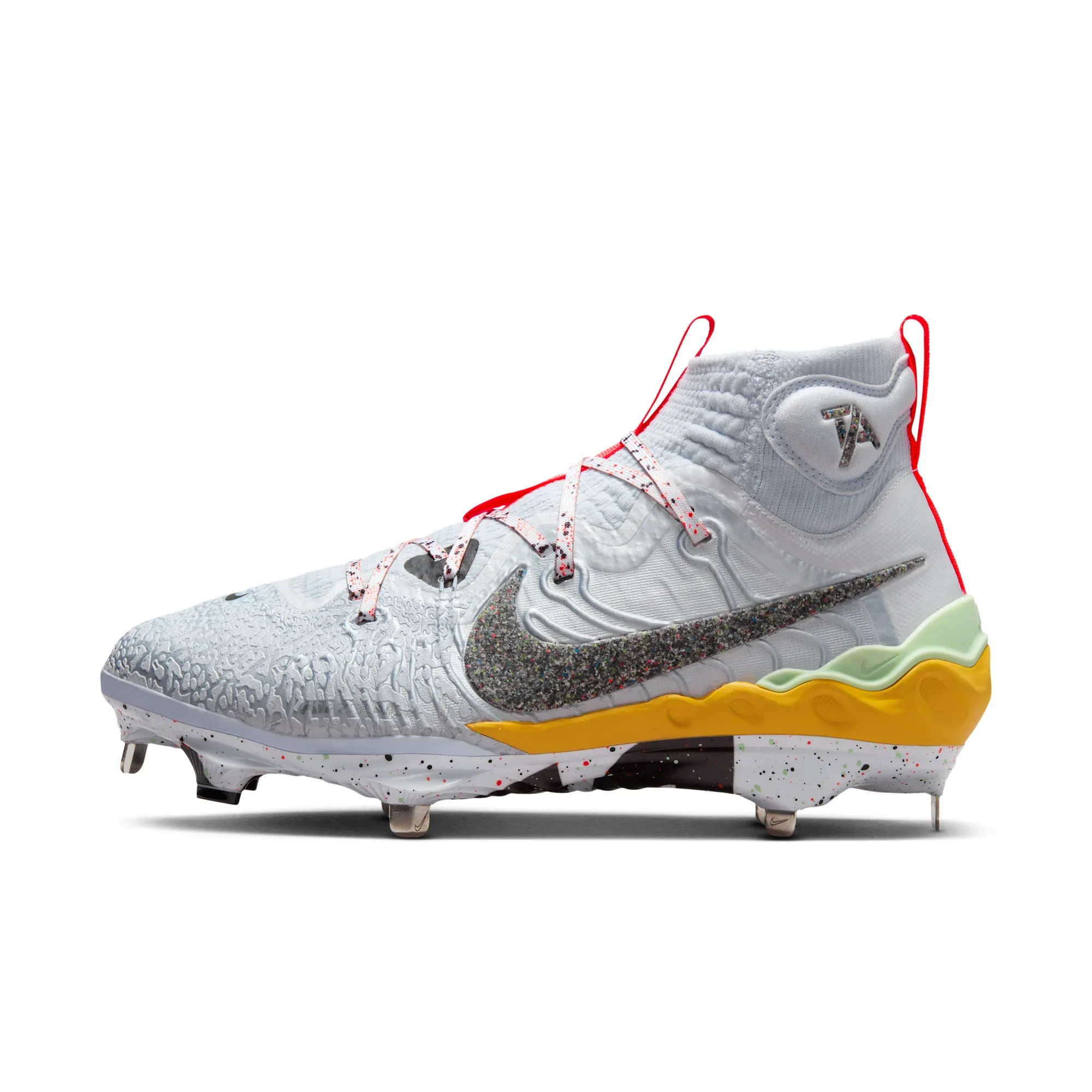 Nike Alpha Huarache NXT PE