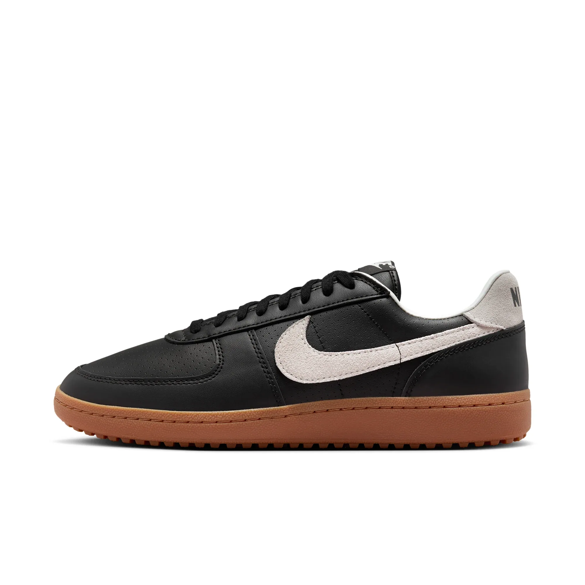 Nike Field General 82 SP