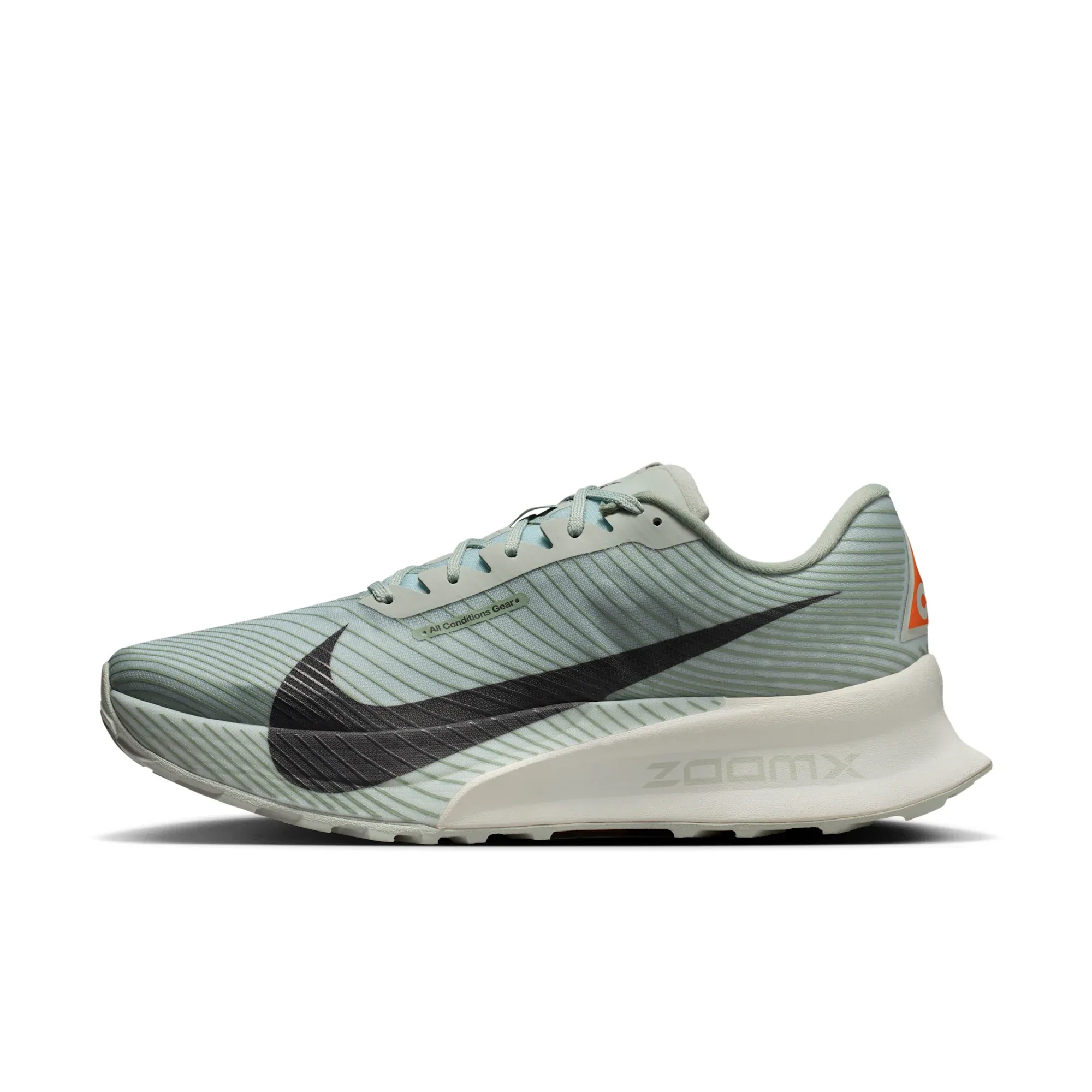 Nike ACG Ultrafly Trail