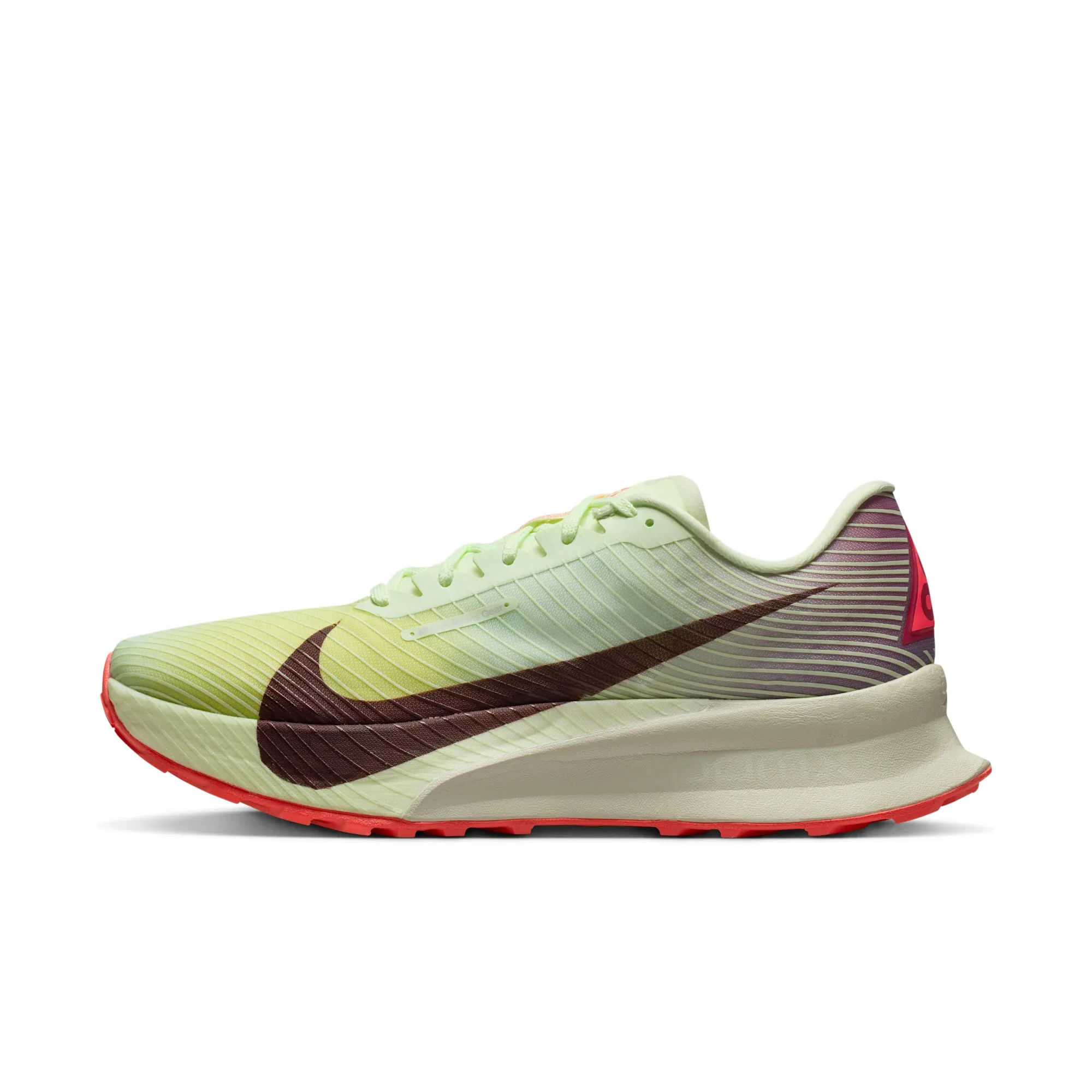 Nike ACG Ultrafly Trail