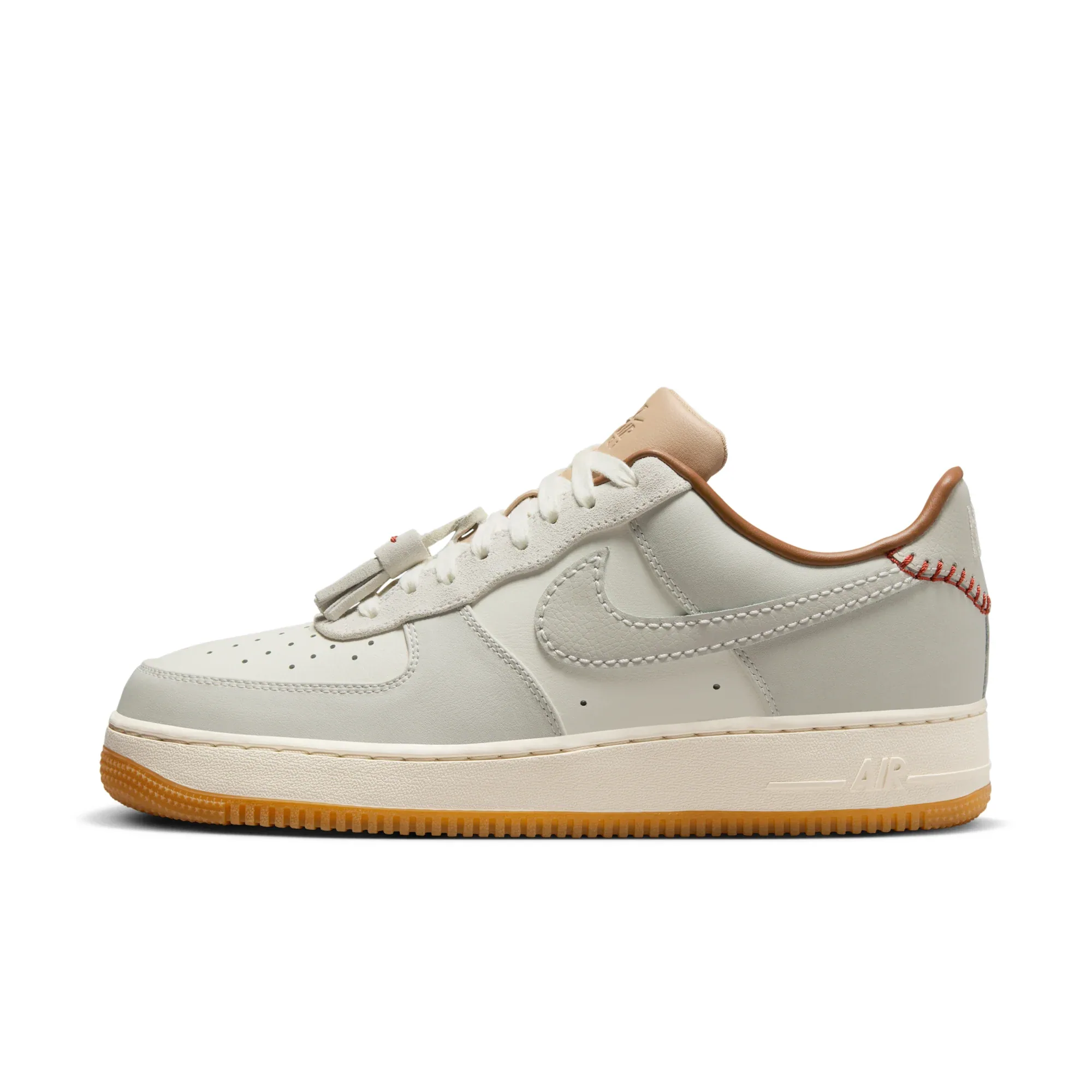 Nike Air Force 1 '07