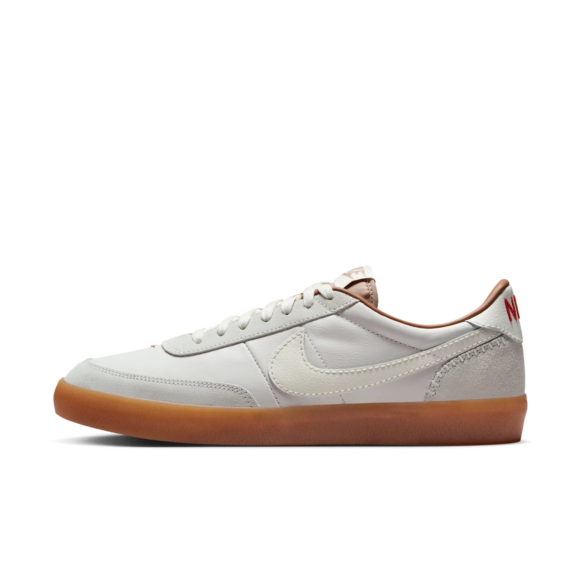 Nike Killshot 2 Leather