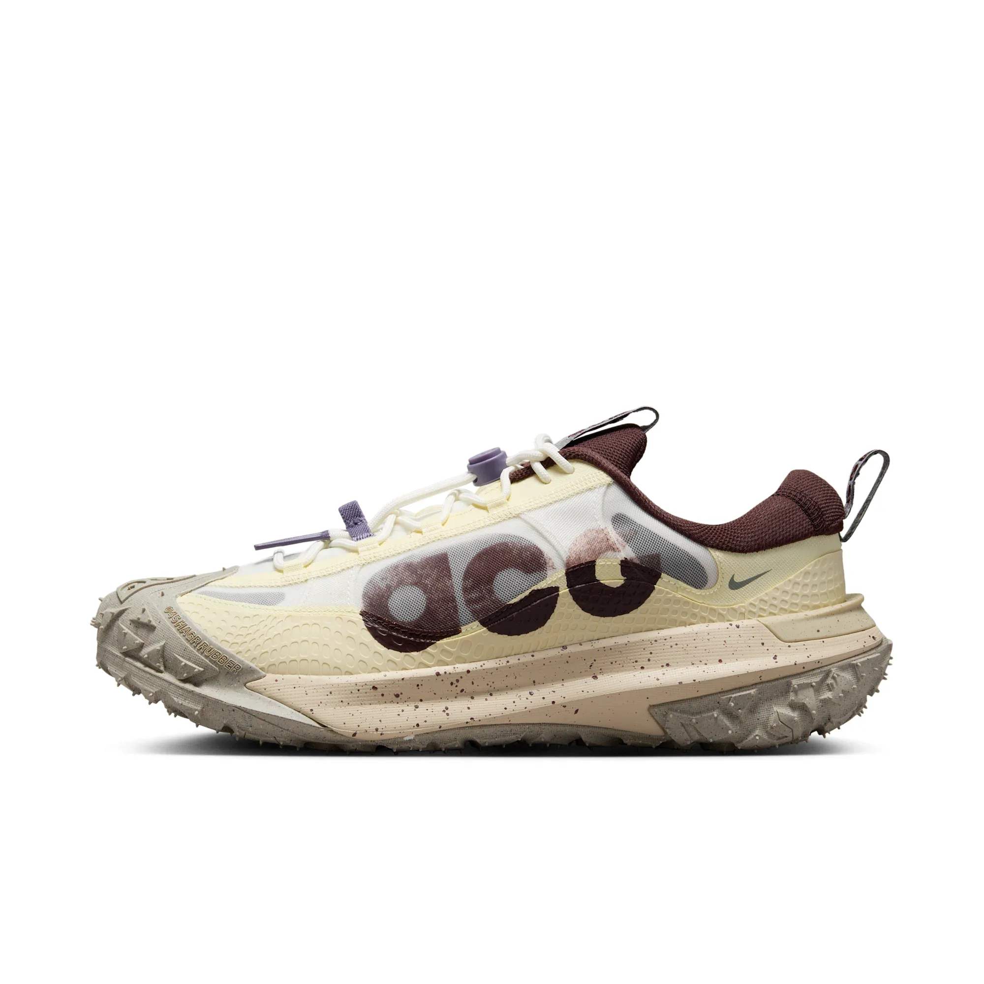 Nike ACG Mountain Fly 2 Low