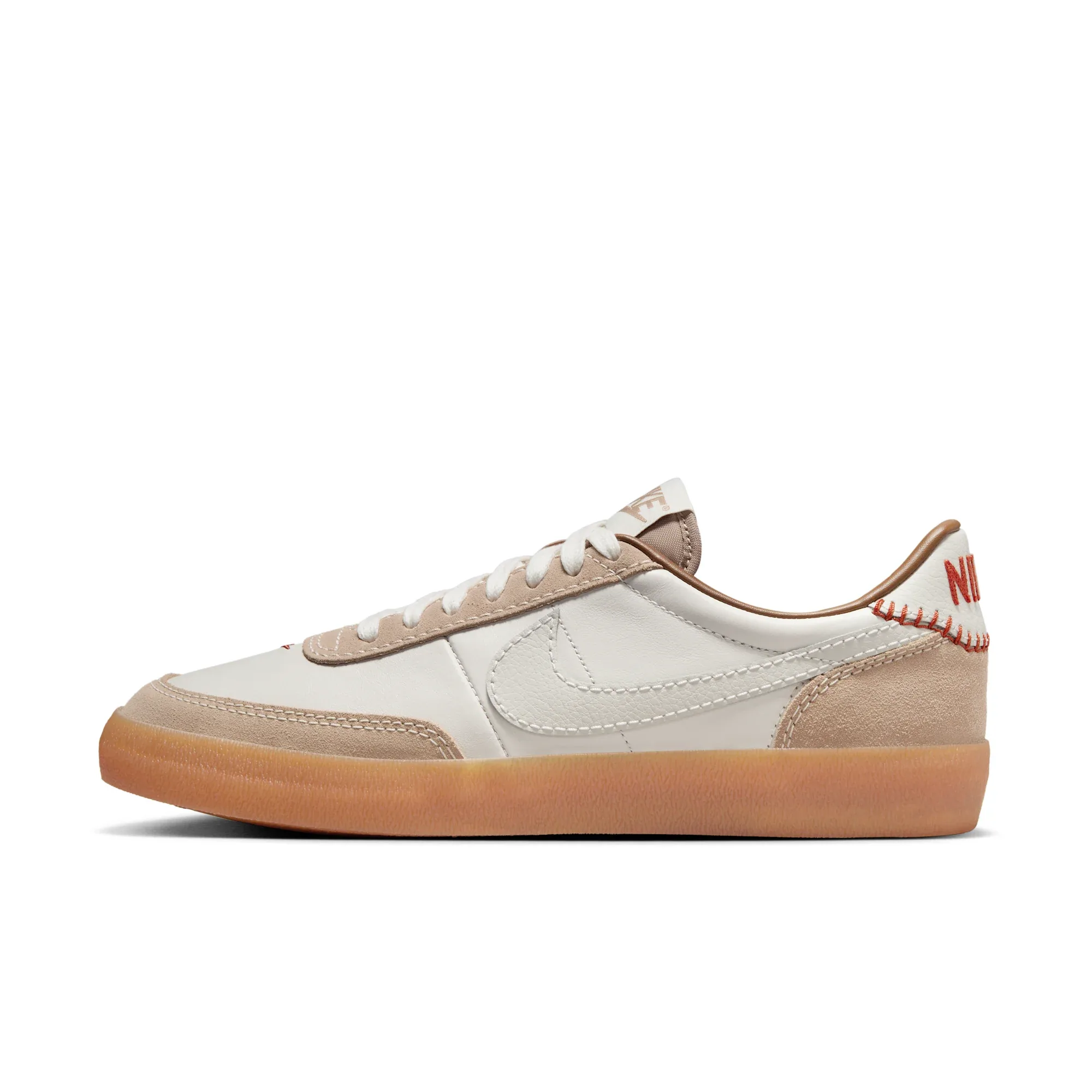 Nike Killshot 2