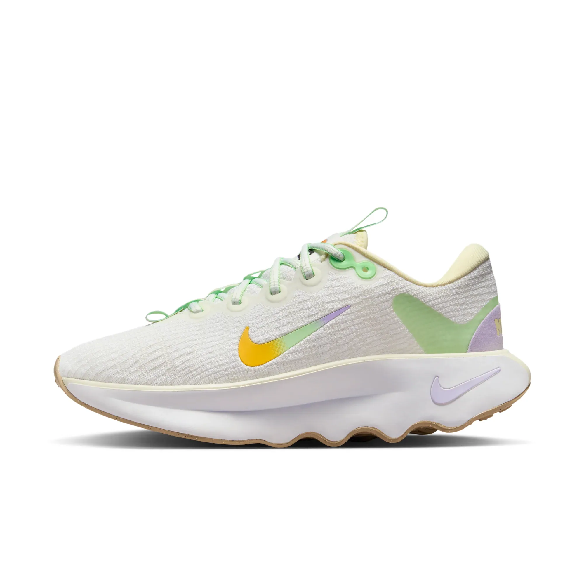 Nike Motiva