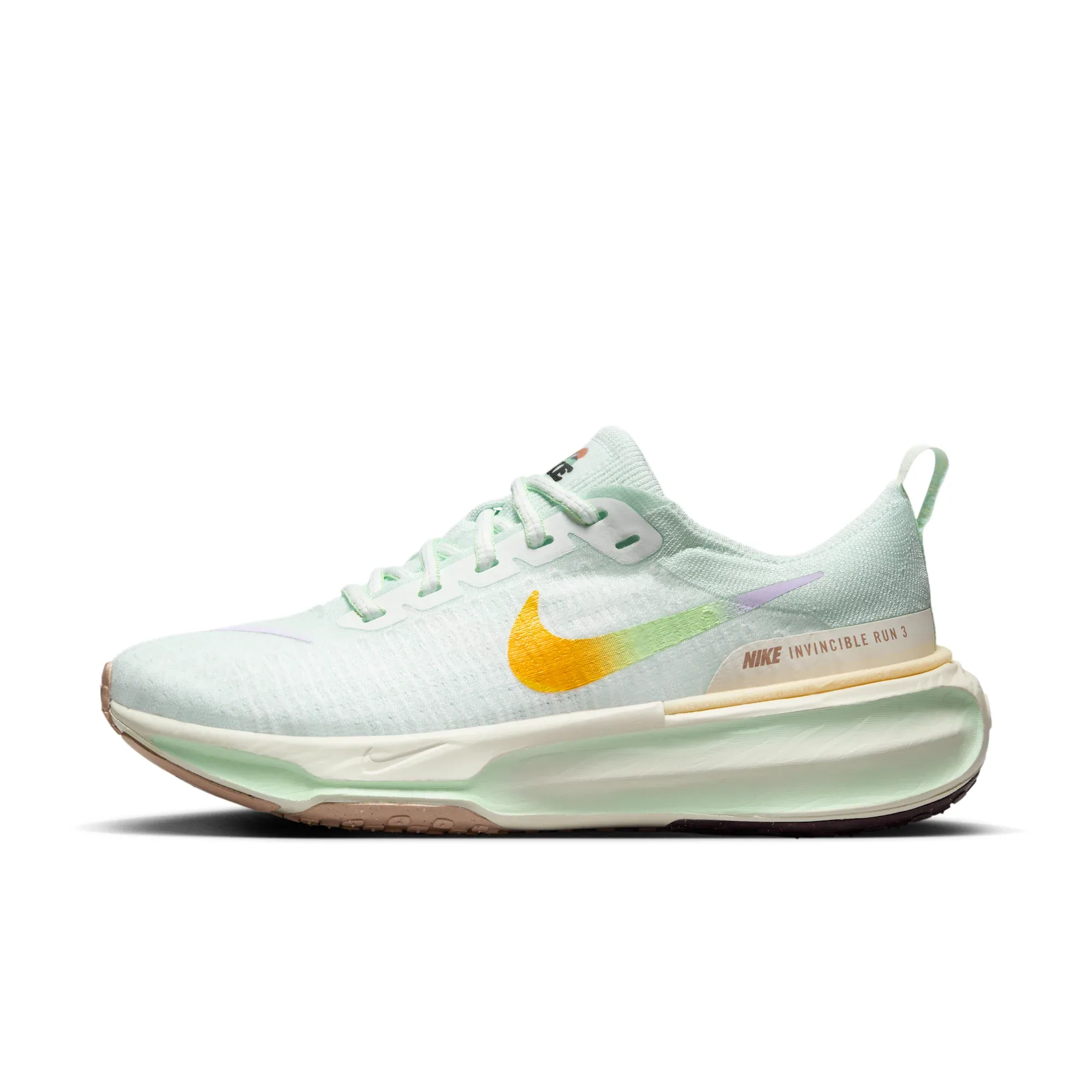 Nike Invincible 3