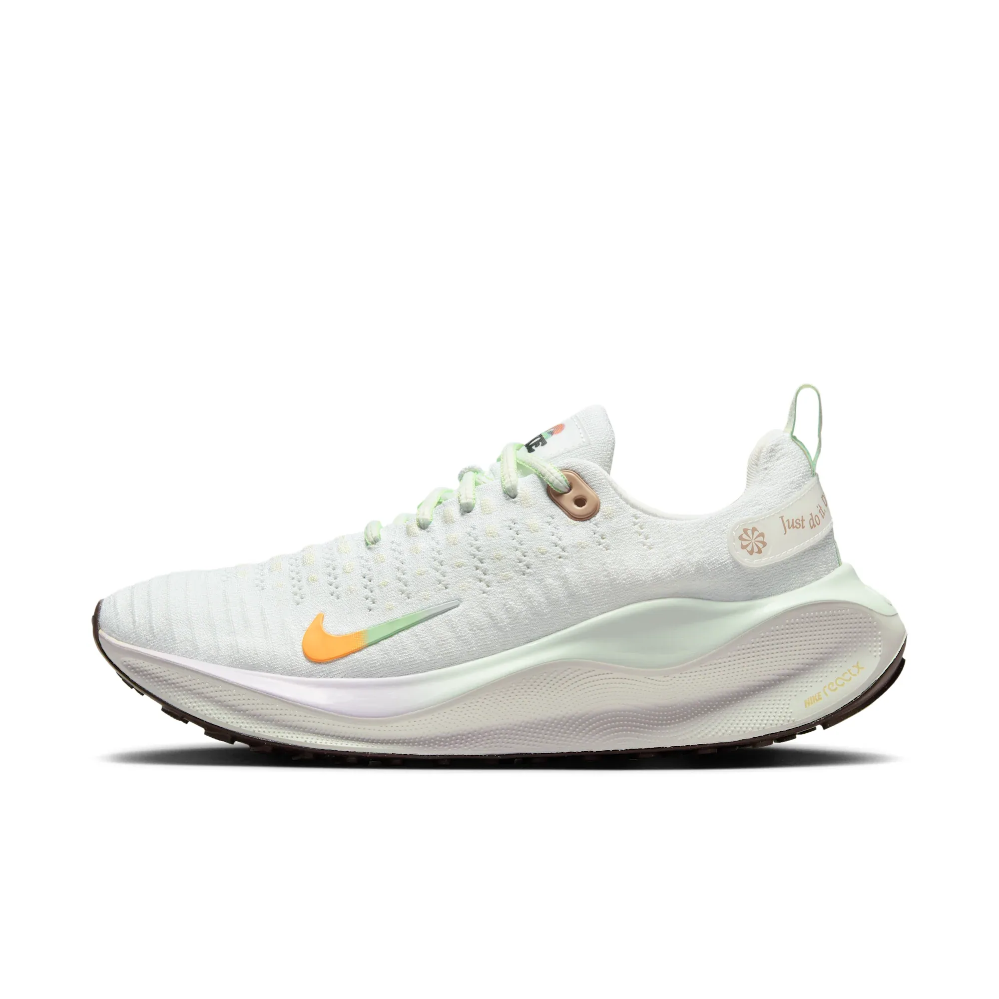 Nike InfinityRN 4