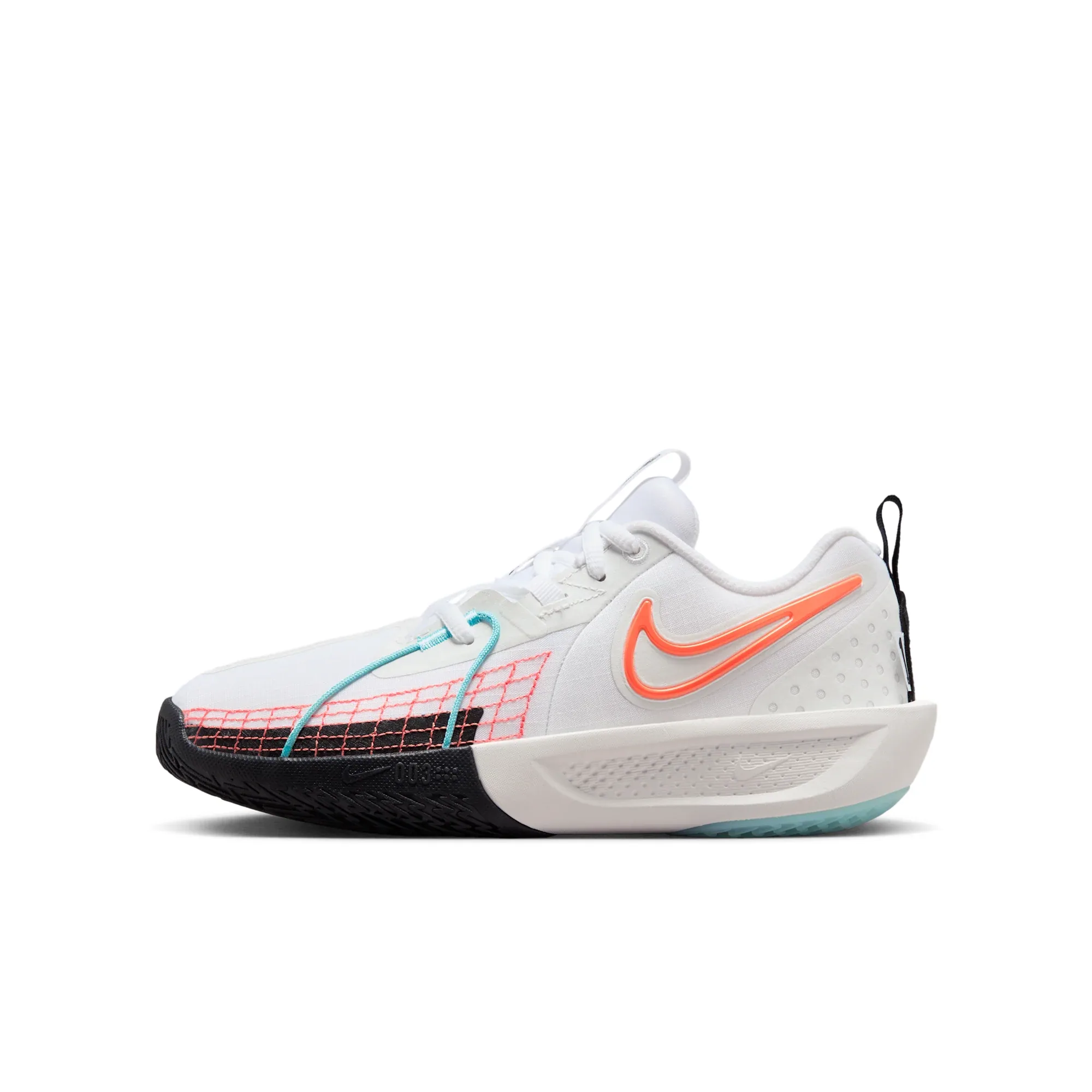 Nike G.T. Cut 3 "CHBL"