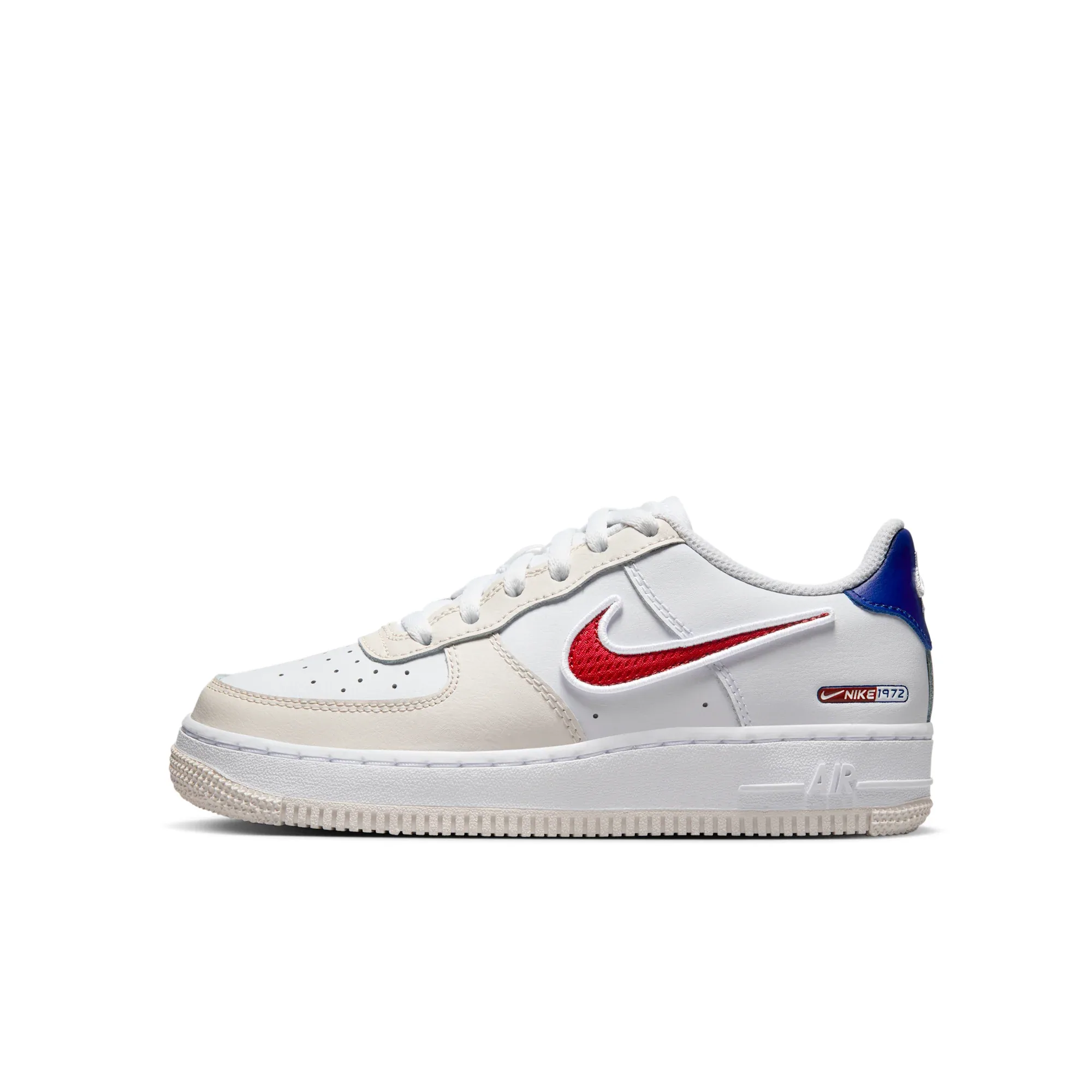 Nike Air Force 1 LV8