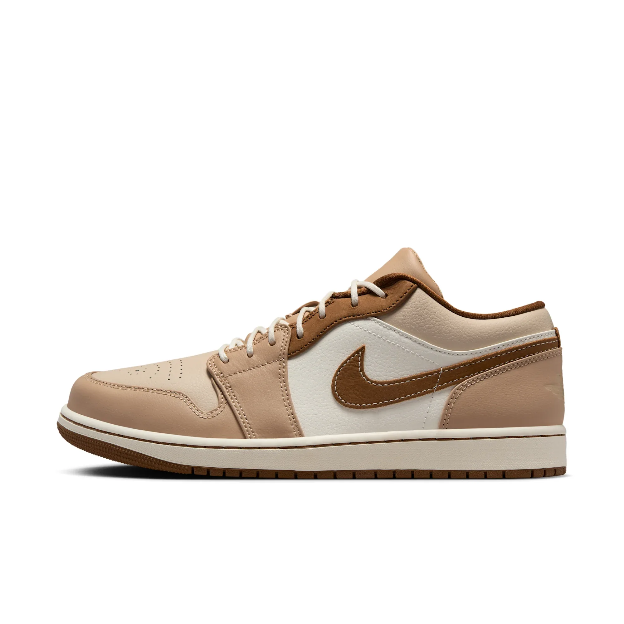 Air Jordan 1 Low SE