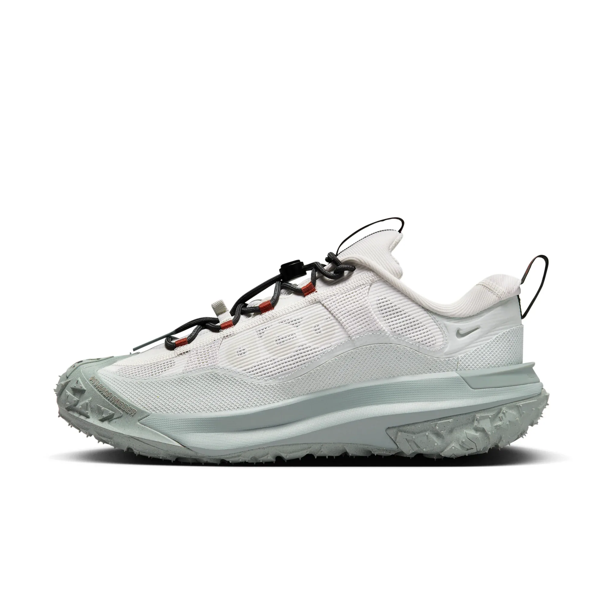 Nike ACG Mountain Fly 2 Low GORE-TEX