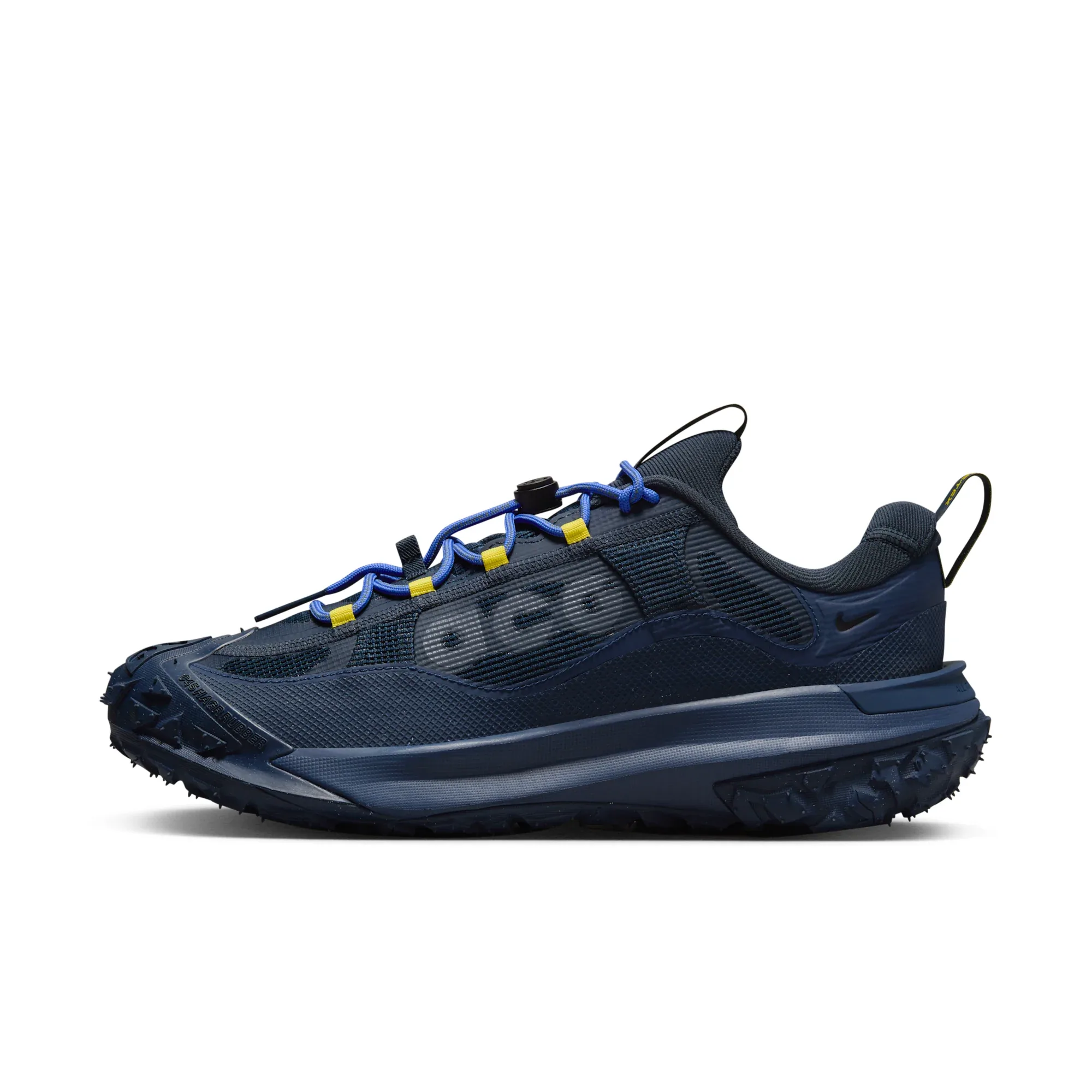 Nike ACG Mountain Fly 2 Low GORE-TEX