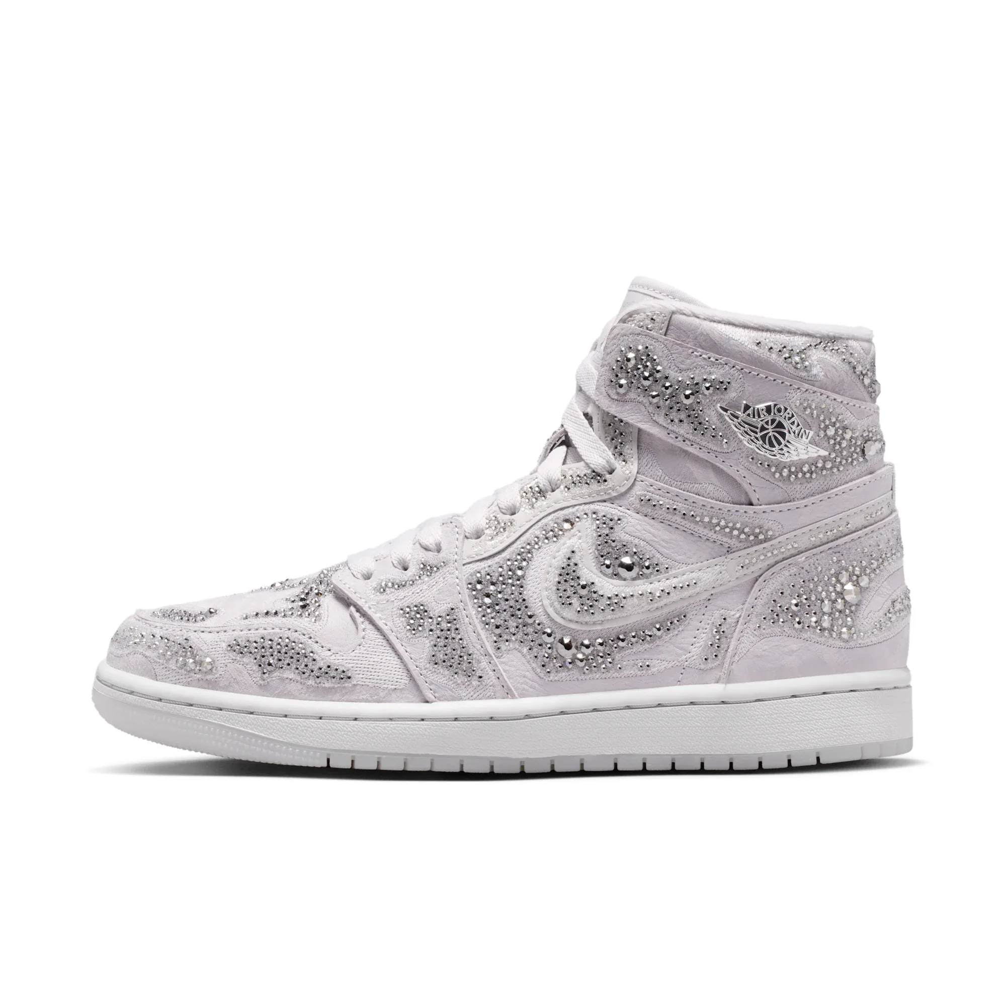 Air Jordan 1 High OG
