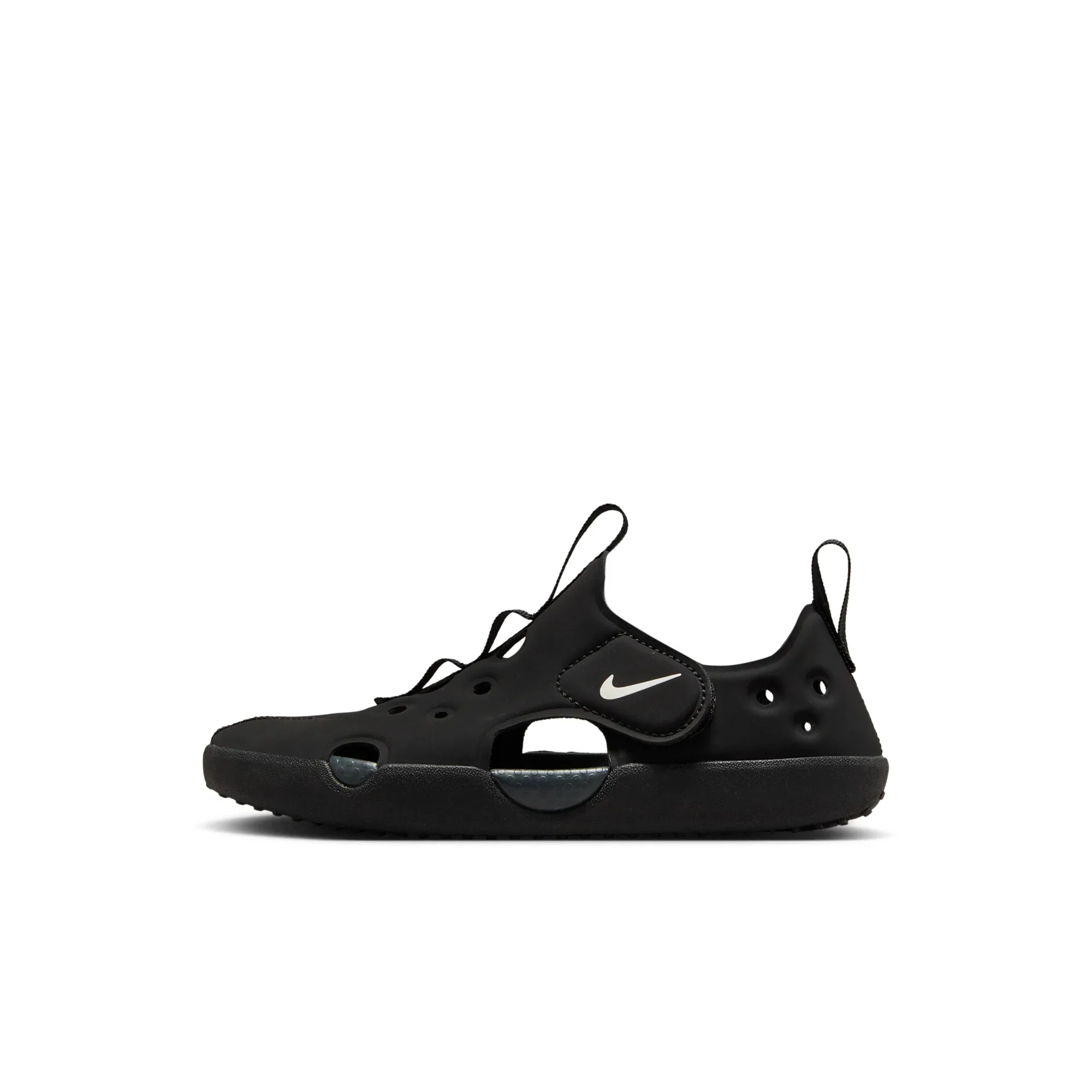 Nike Sunray Protect 4