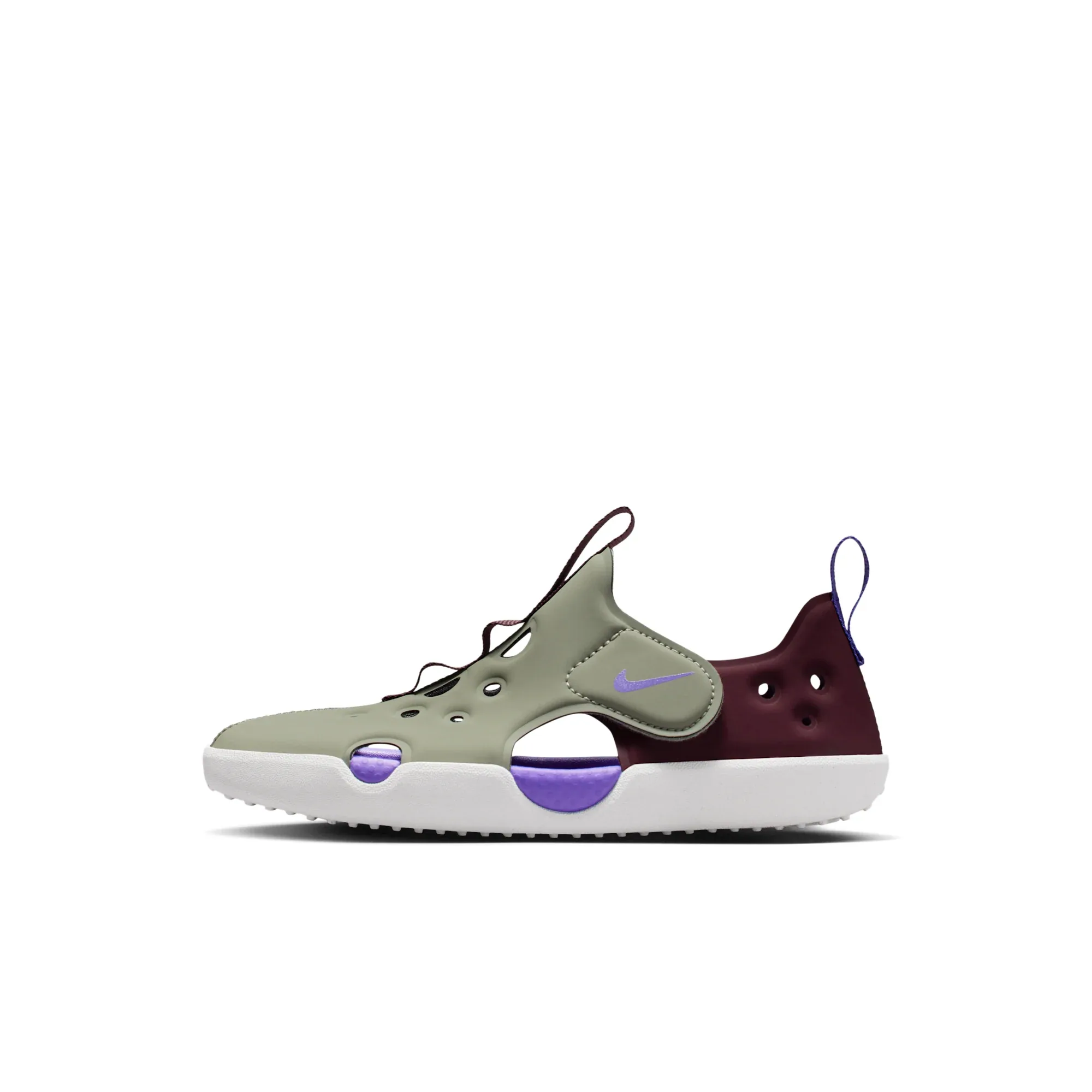 Nike Sunray Protect 4