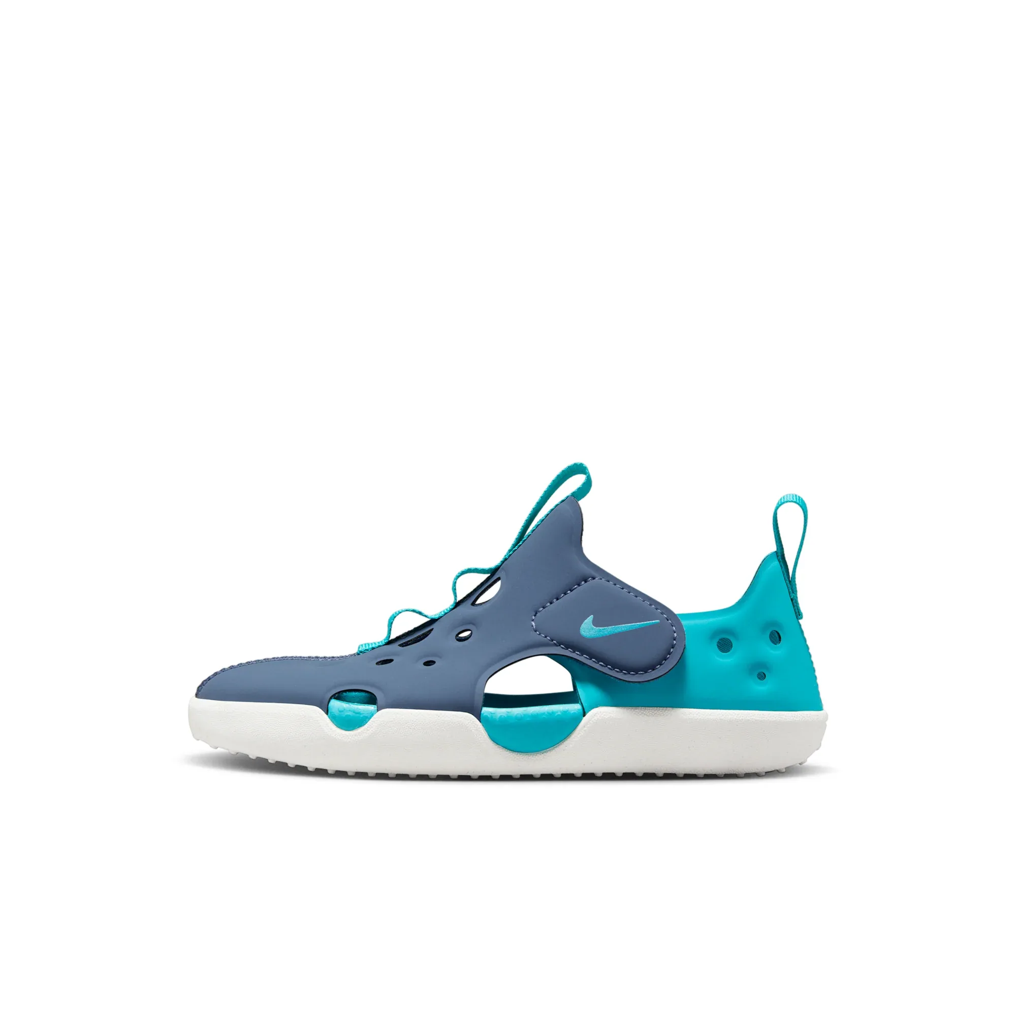 Nike Sunray Protect 4