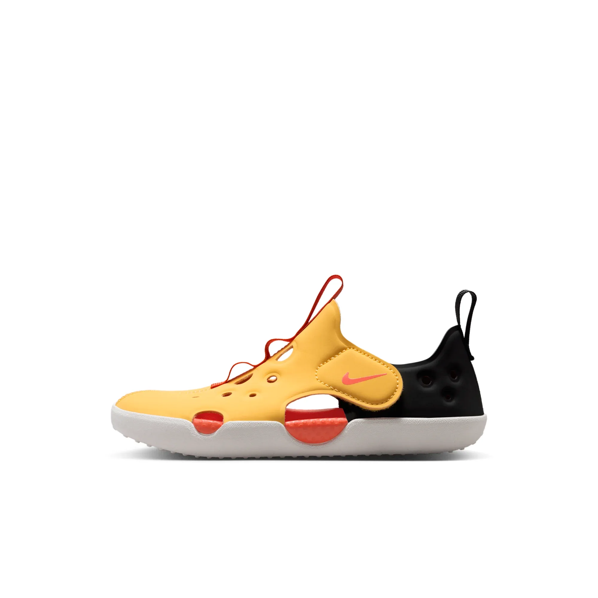 Nike Sunray Protect 4