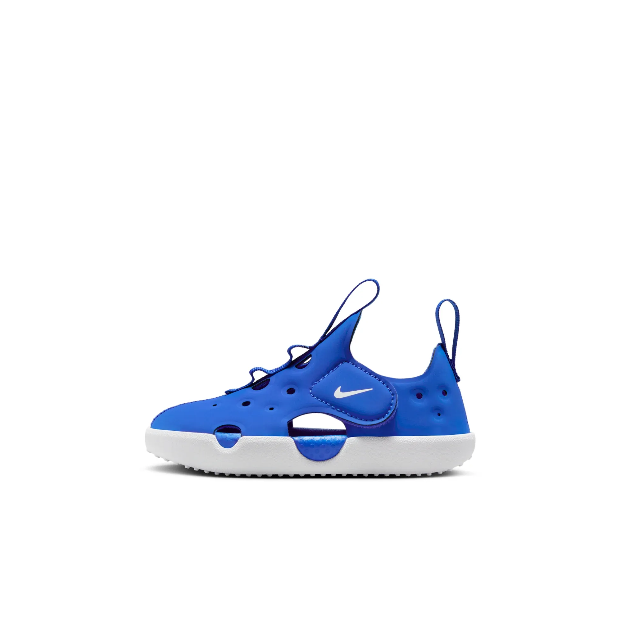 Nike Sunray Protect 4